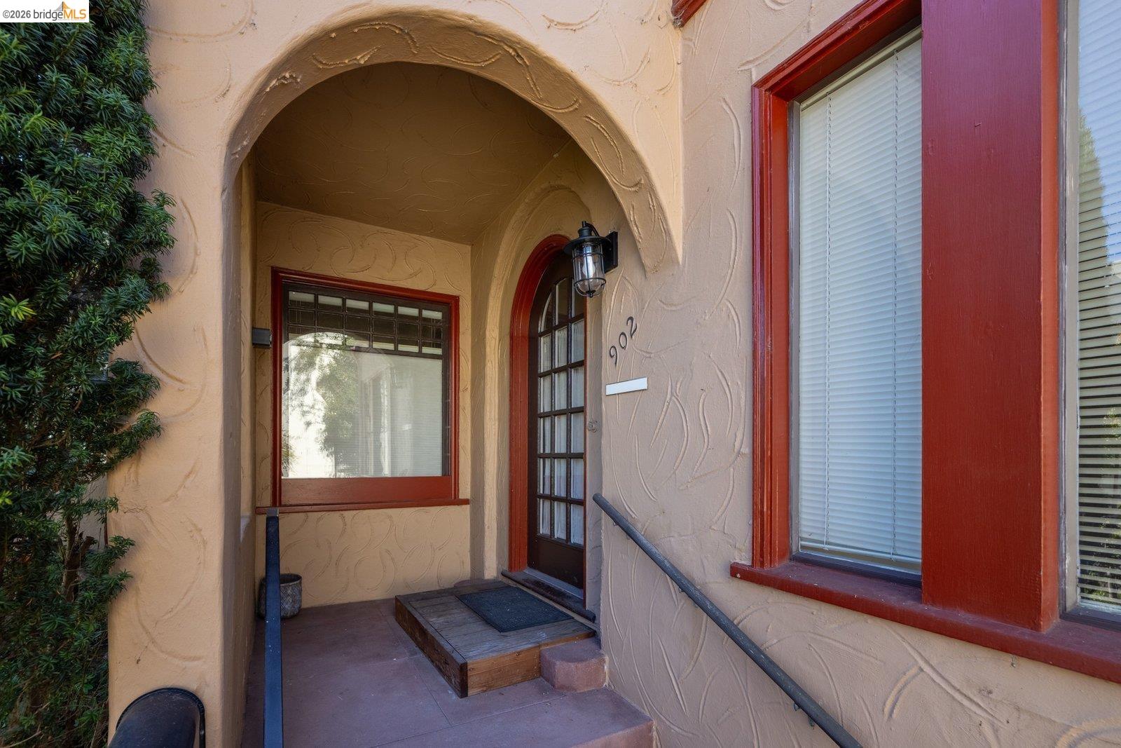 902 Carmel Ave