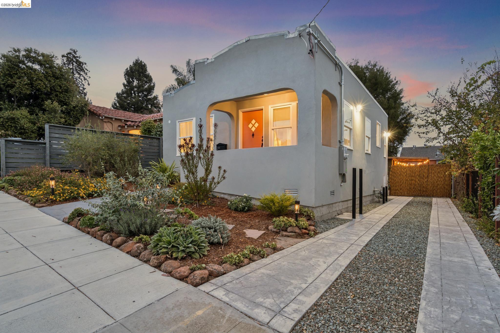 3908 Patterson Ave