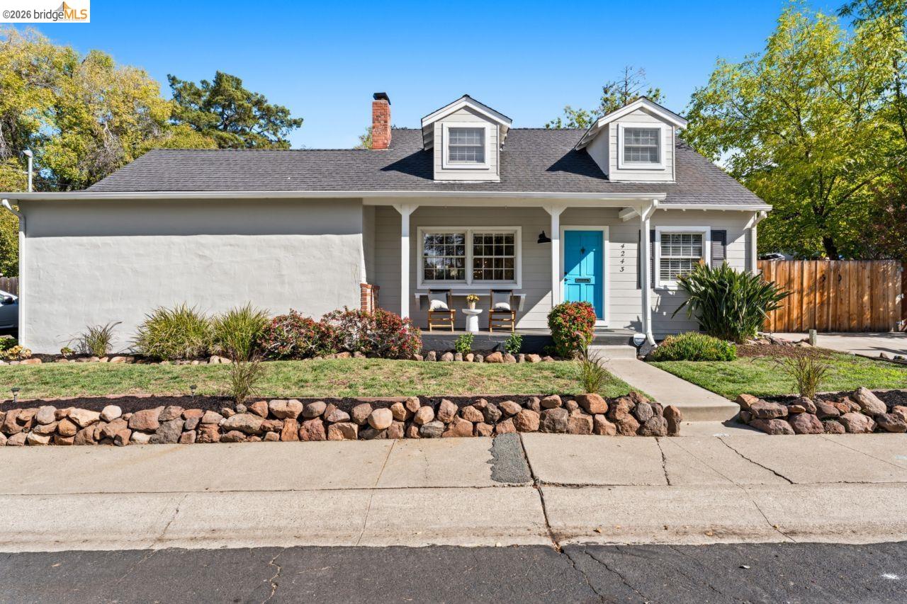 4243 Lancelot Dr