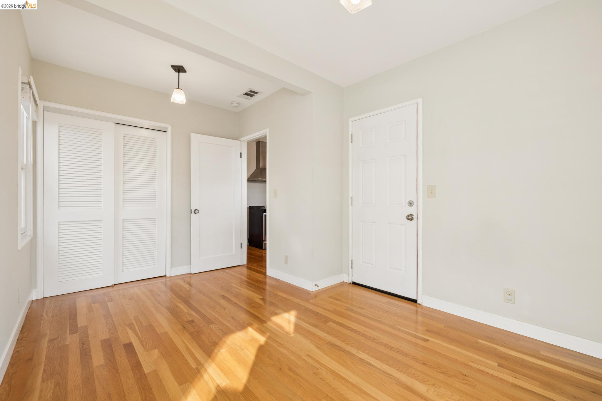 117 Carmel Ave