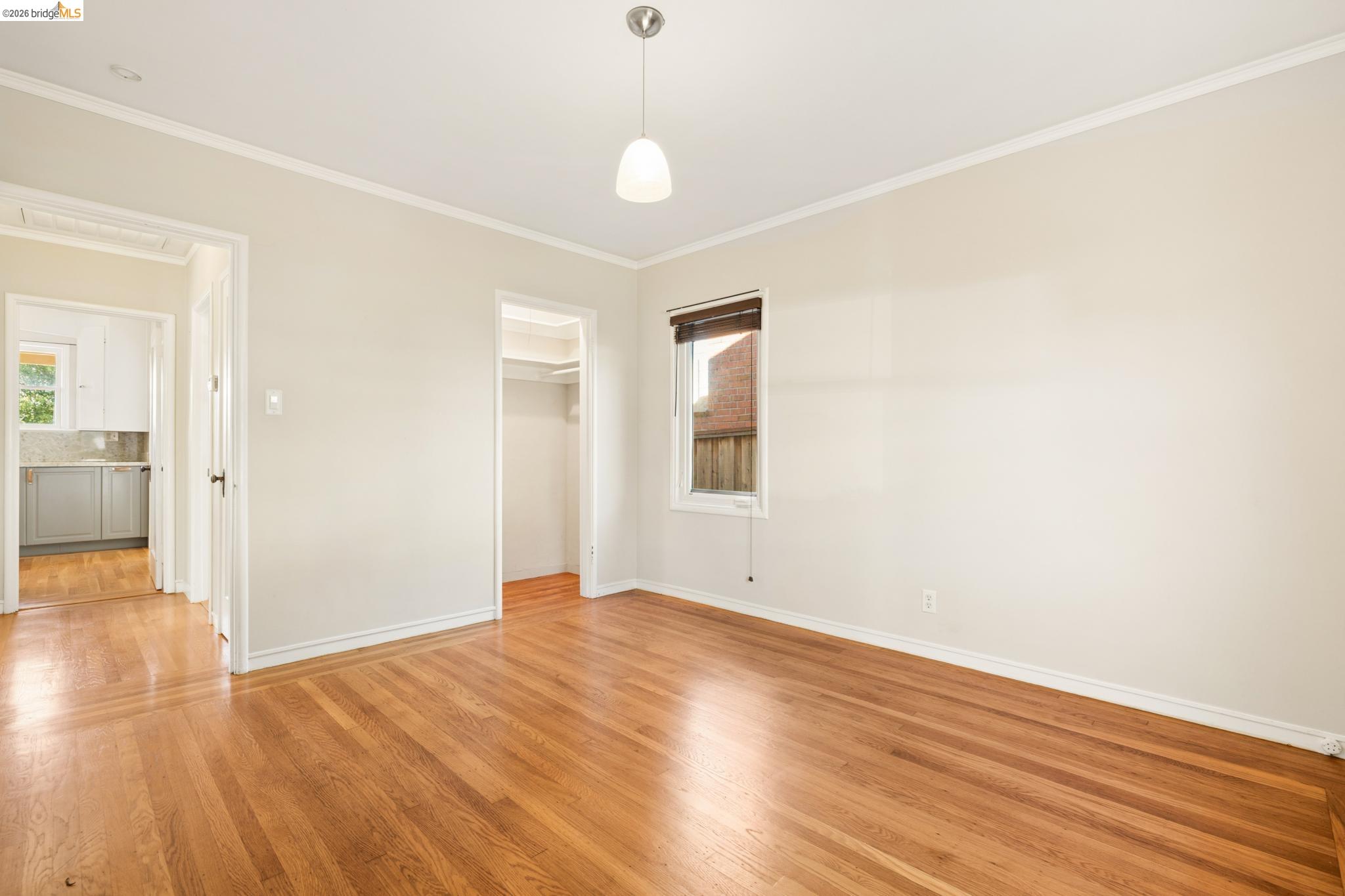 117 Carmel Ave