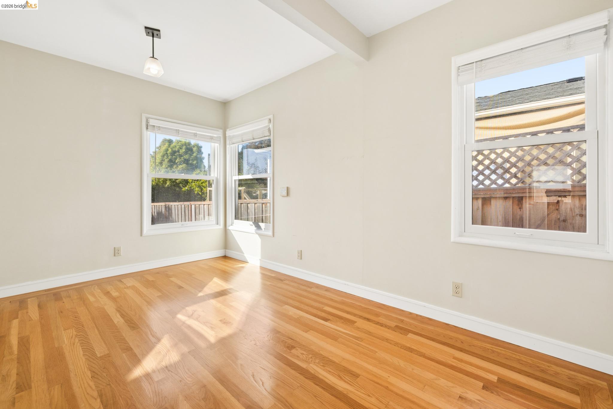 117 Carmel Ave