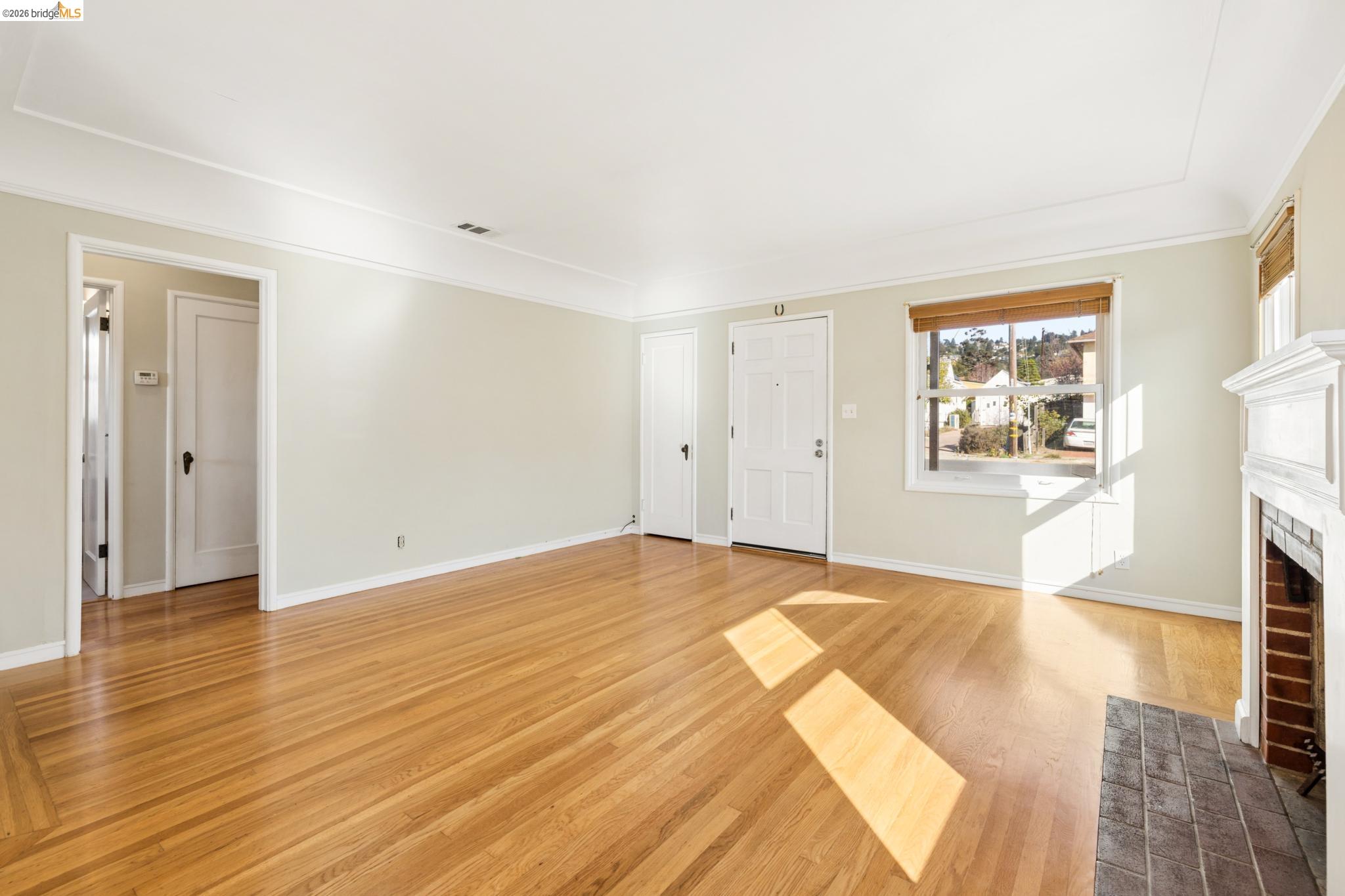 117 Carmel Ave