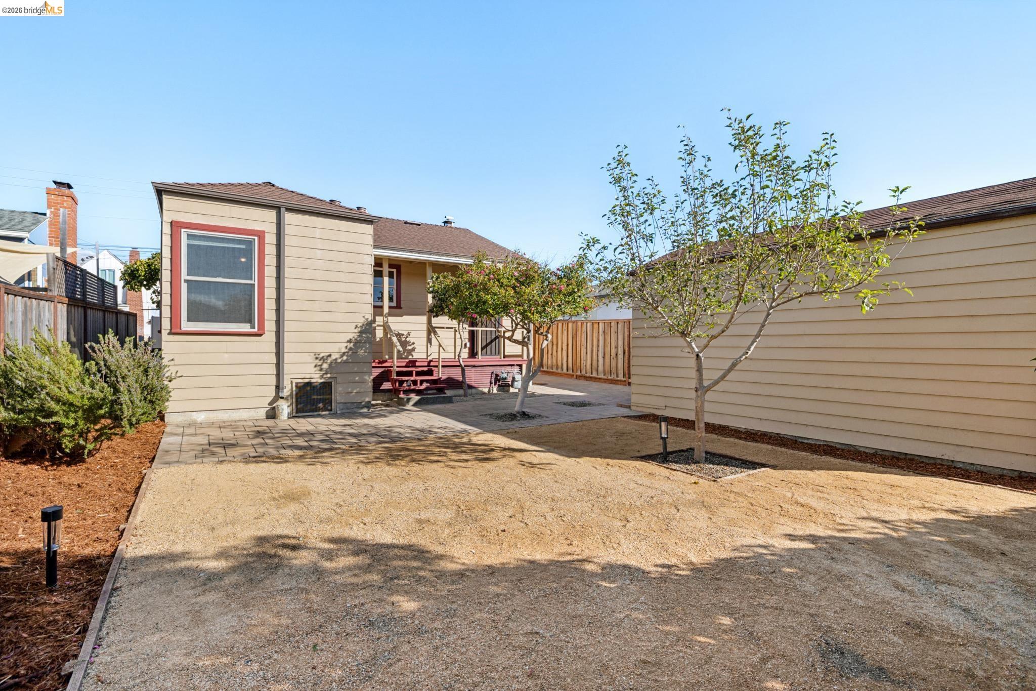 117 Carmel Ave