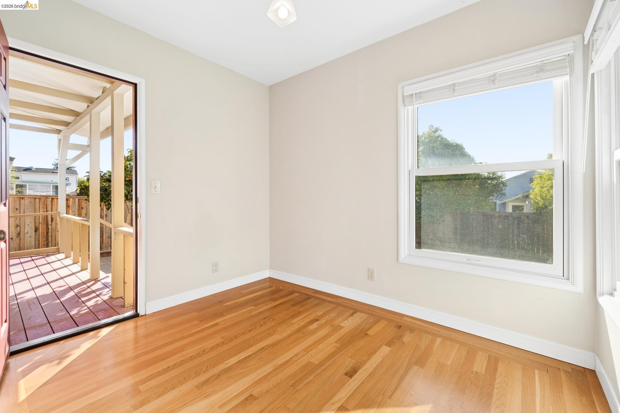 117 Carmel Ave