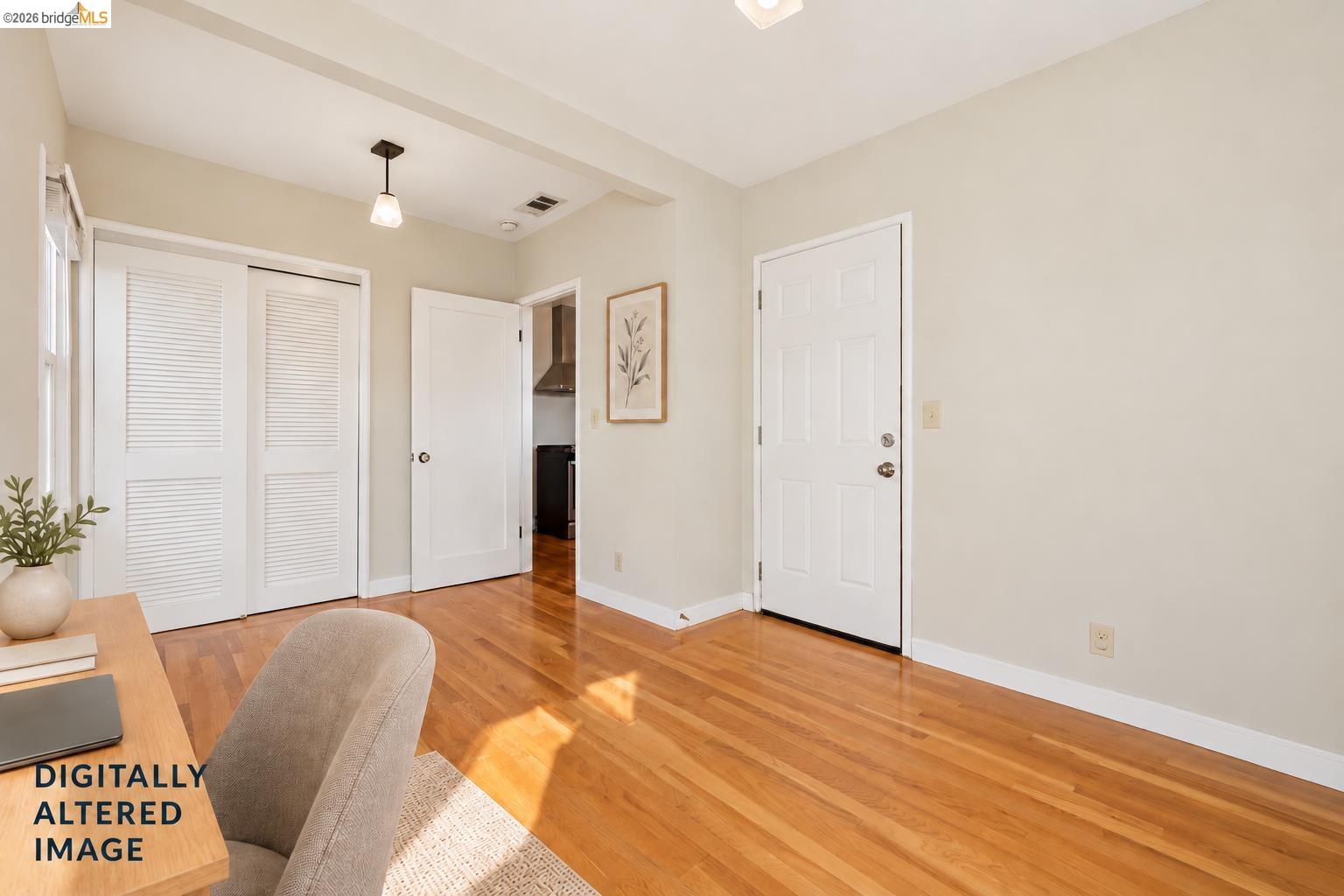 117 Carmel Ave