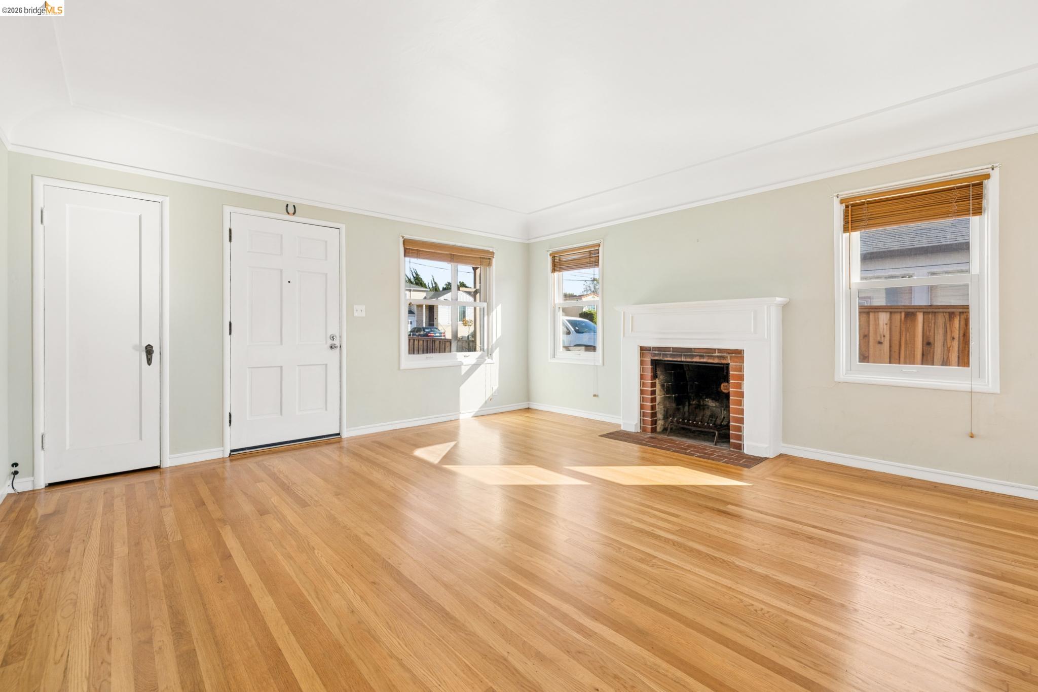 117 Carmel Ave