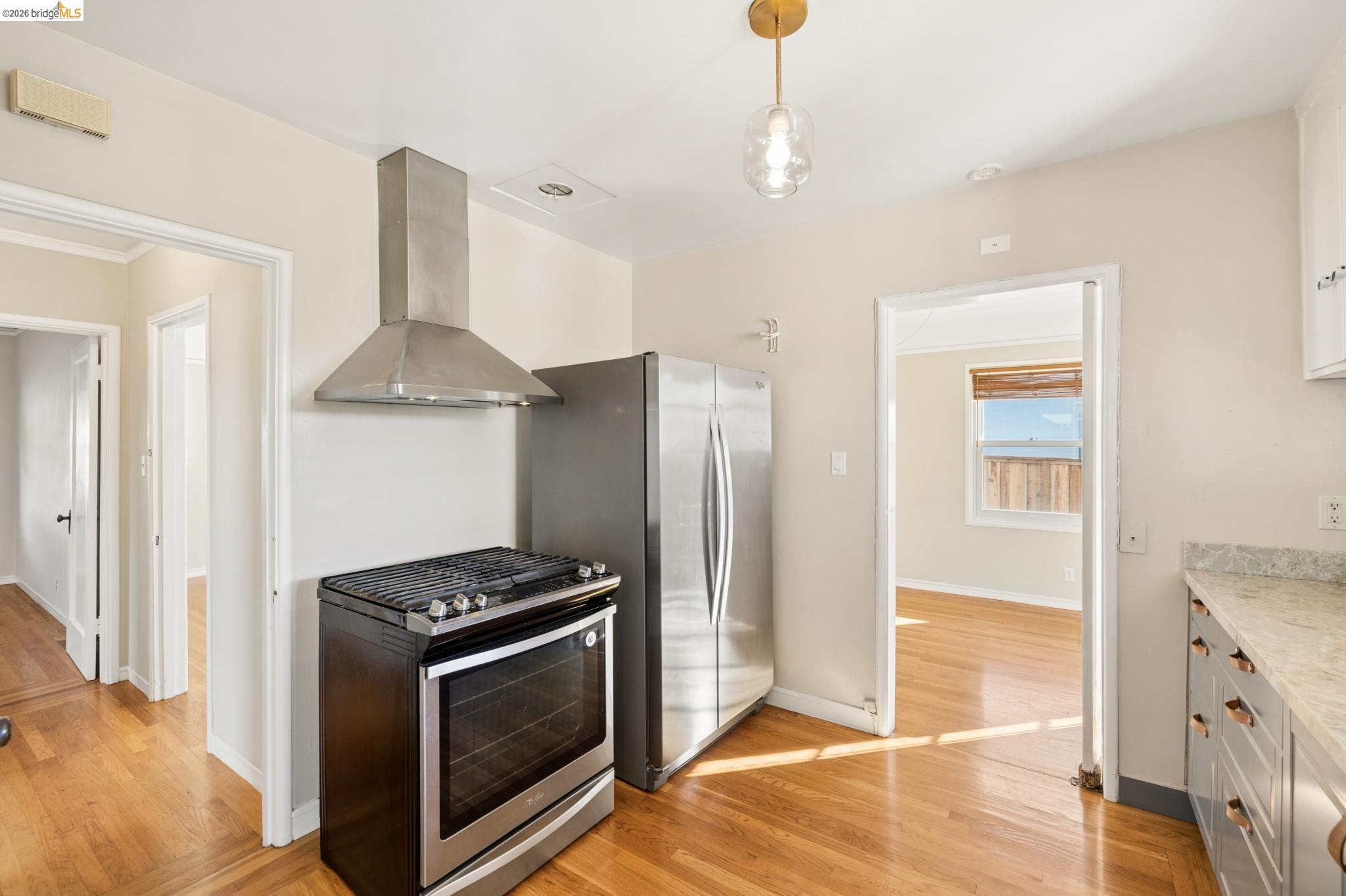 117 Carmel Ave