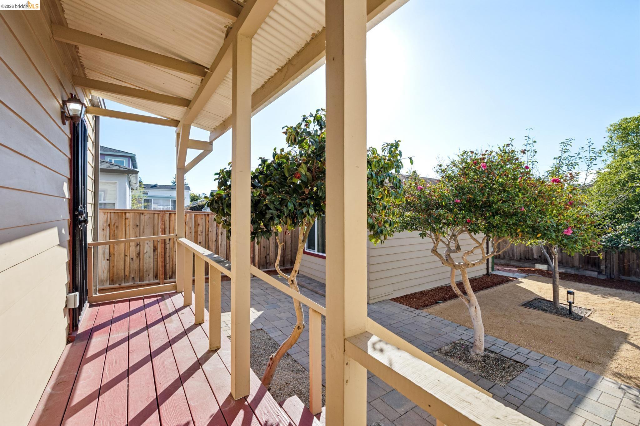 117 Carmel Ave