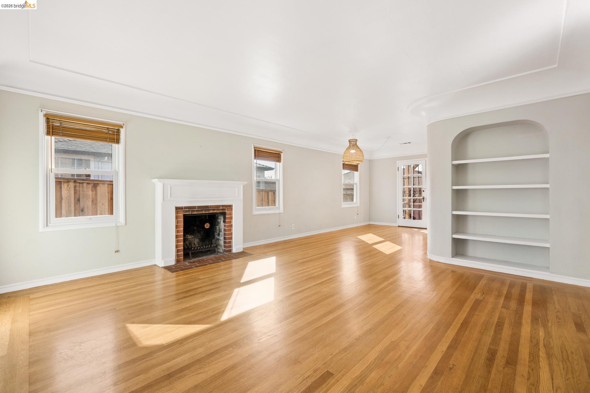 117 Carmel Ave