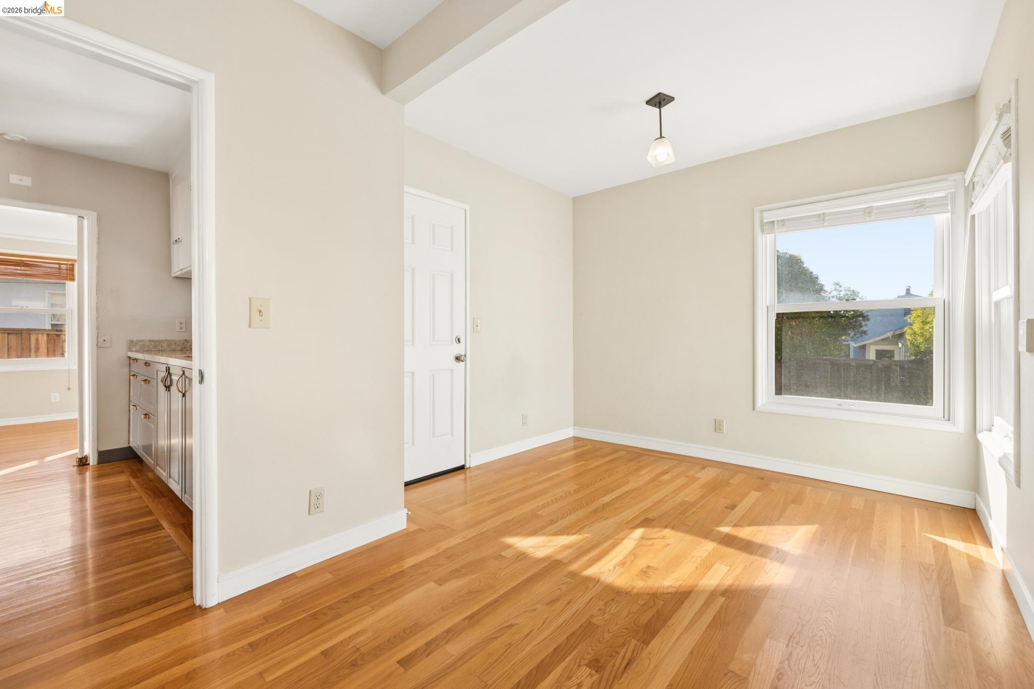 117 Carmel Ave
