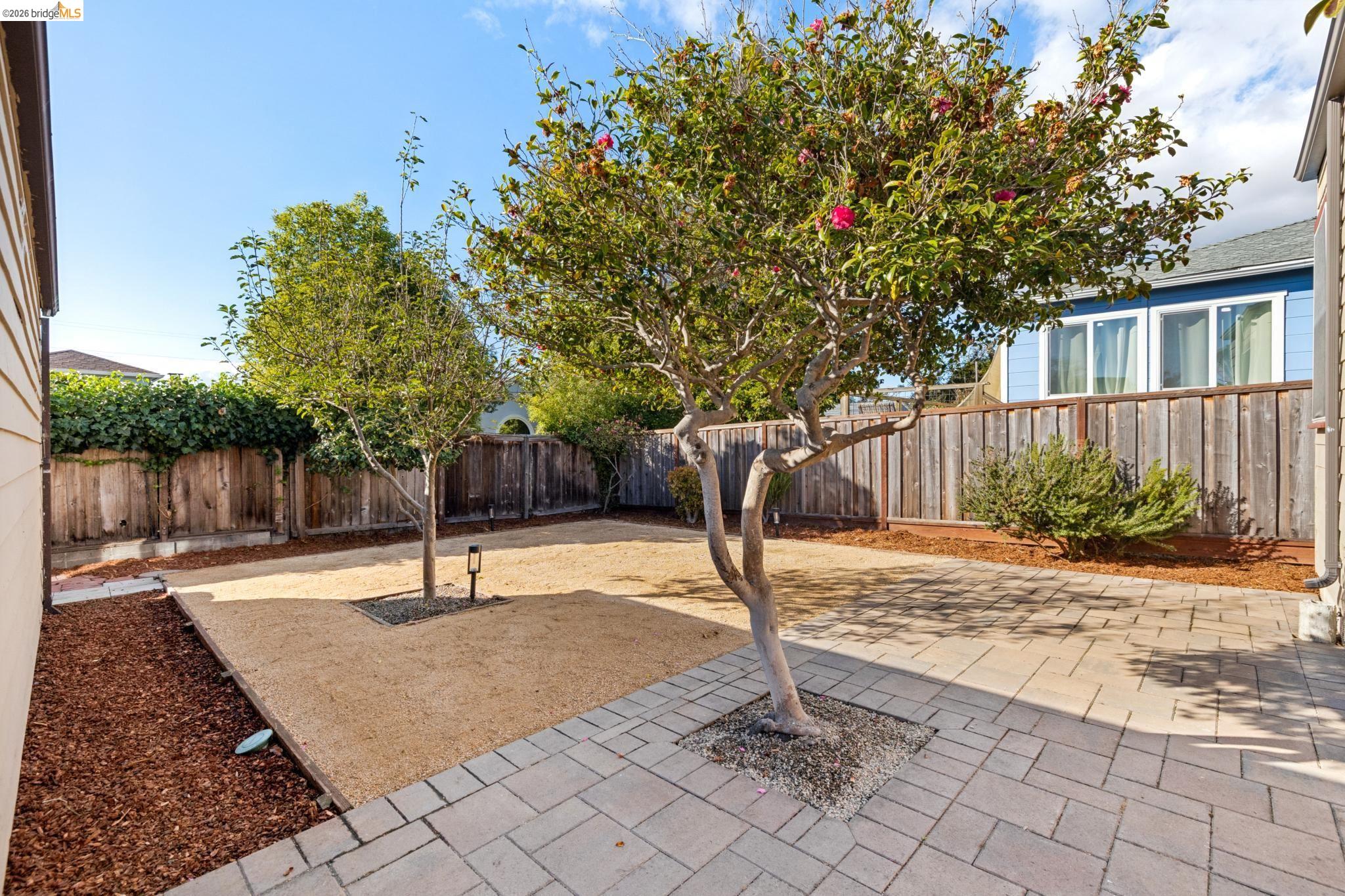 117 Carmel Ave