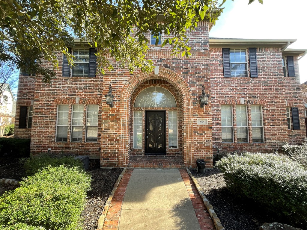 624 Canemount Lane