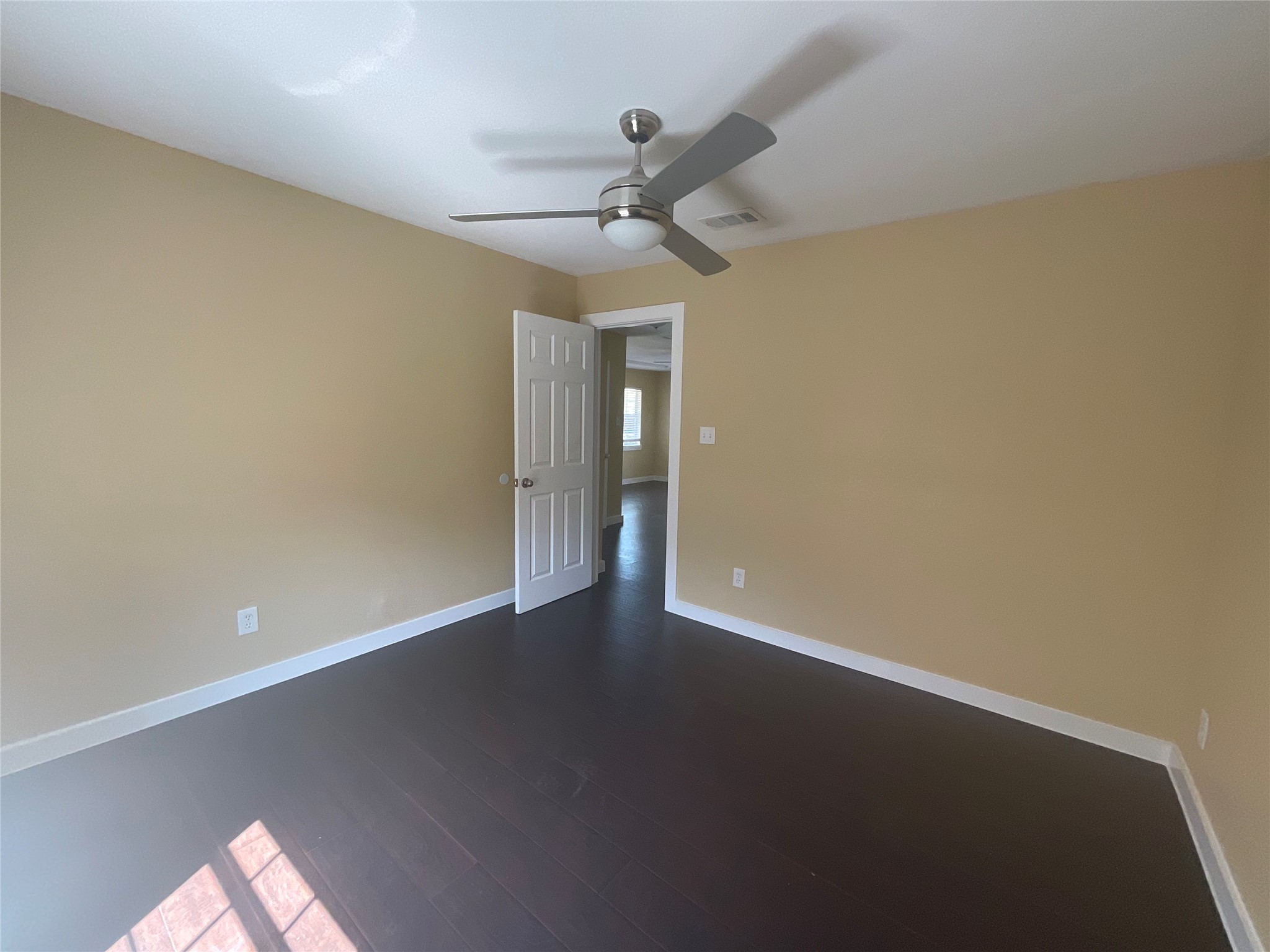 2814 Cedardale Road