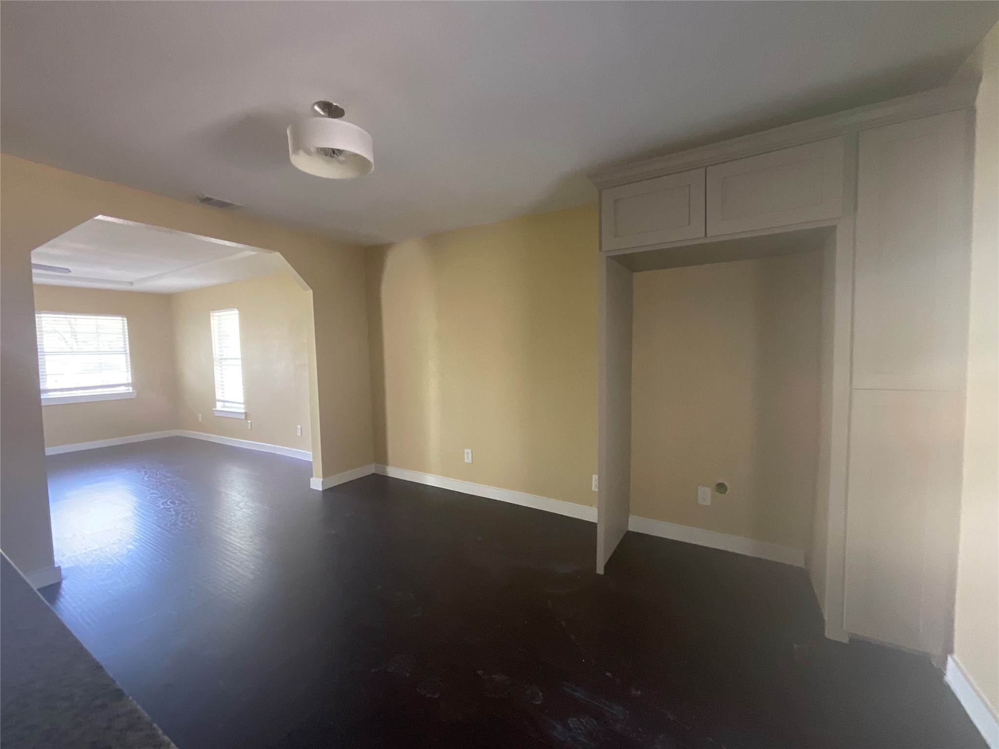 2814 Cedardale Road
