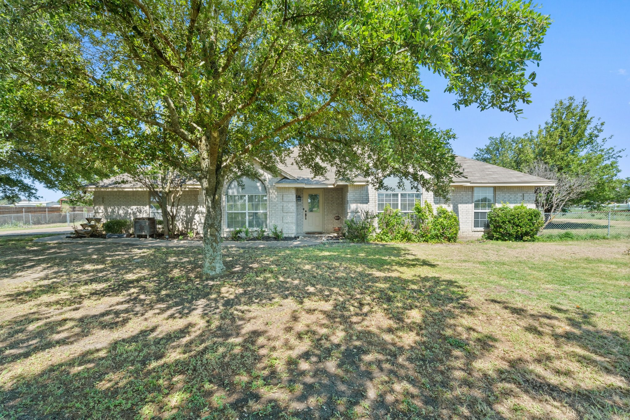 961 Ovilla Road