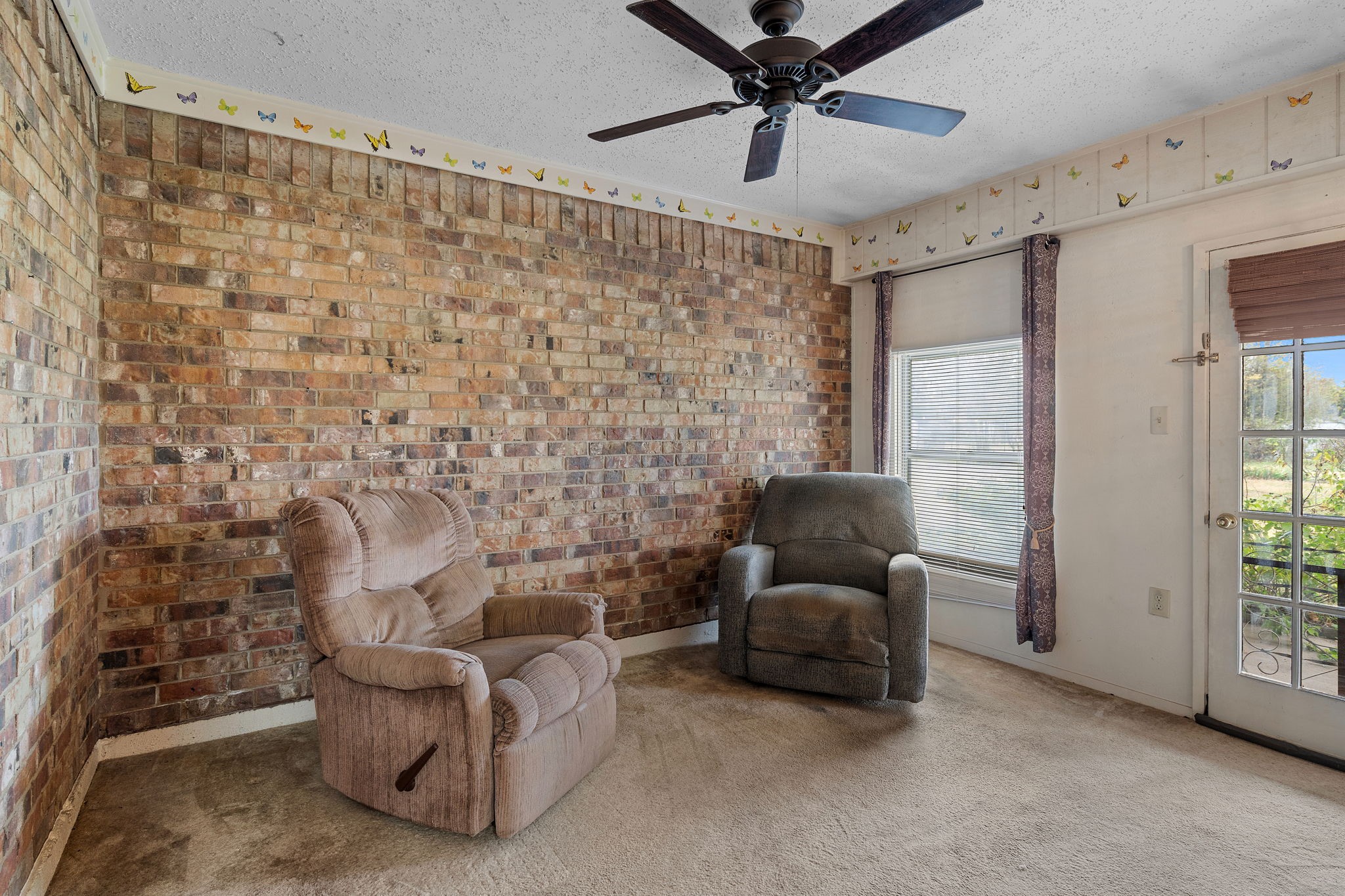 616 Cardinal Drive