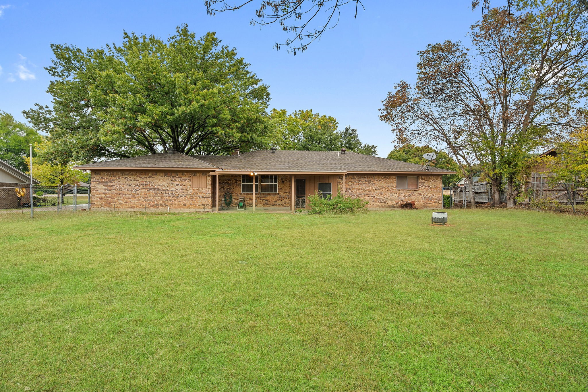 616 Cardinal Drive