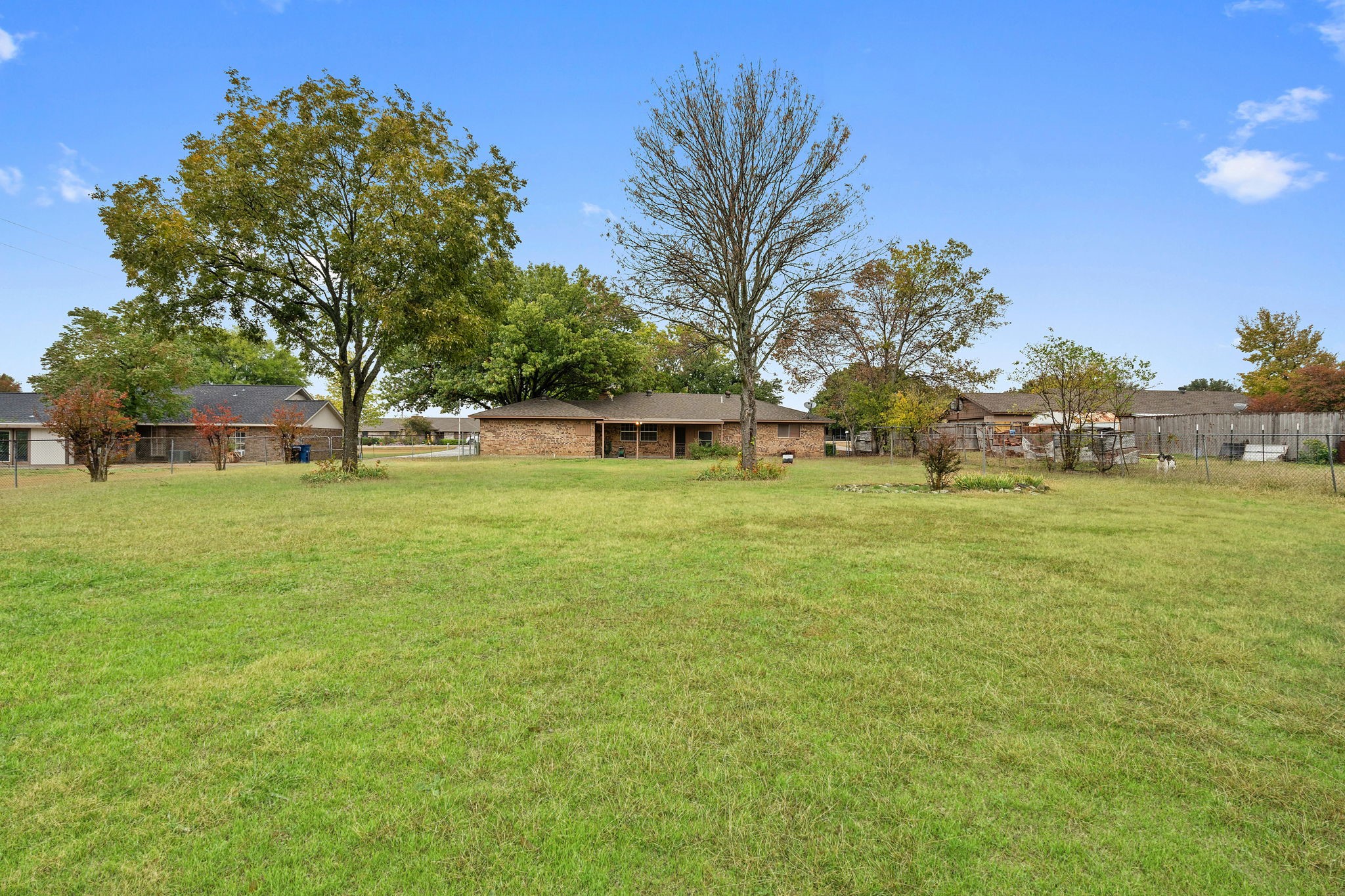 616 Cardinal Drive