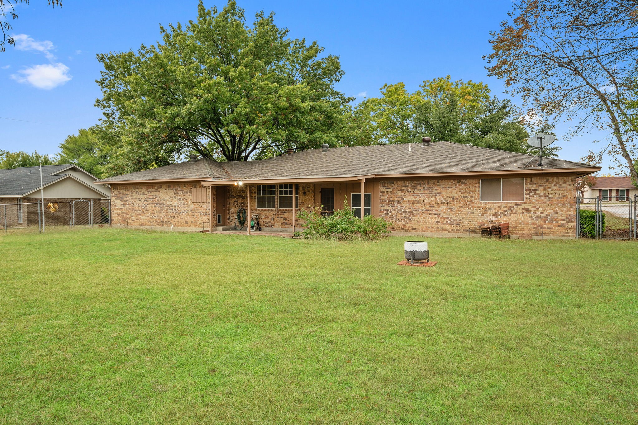 616 Cardinal Drive