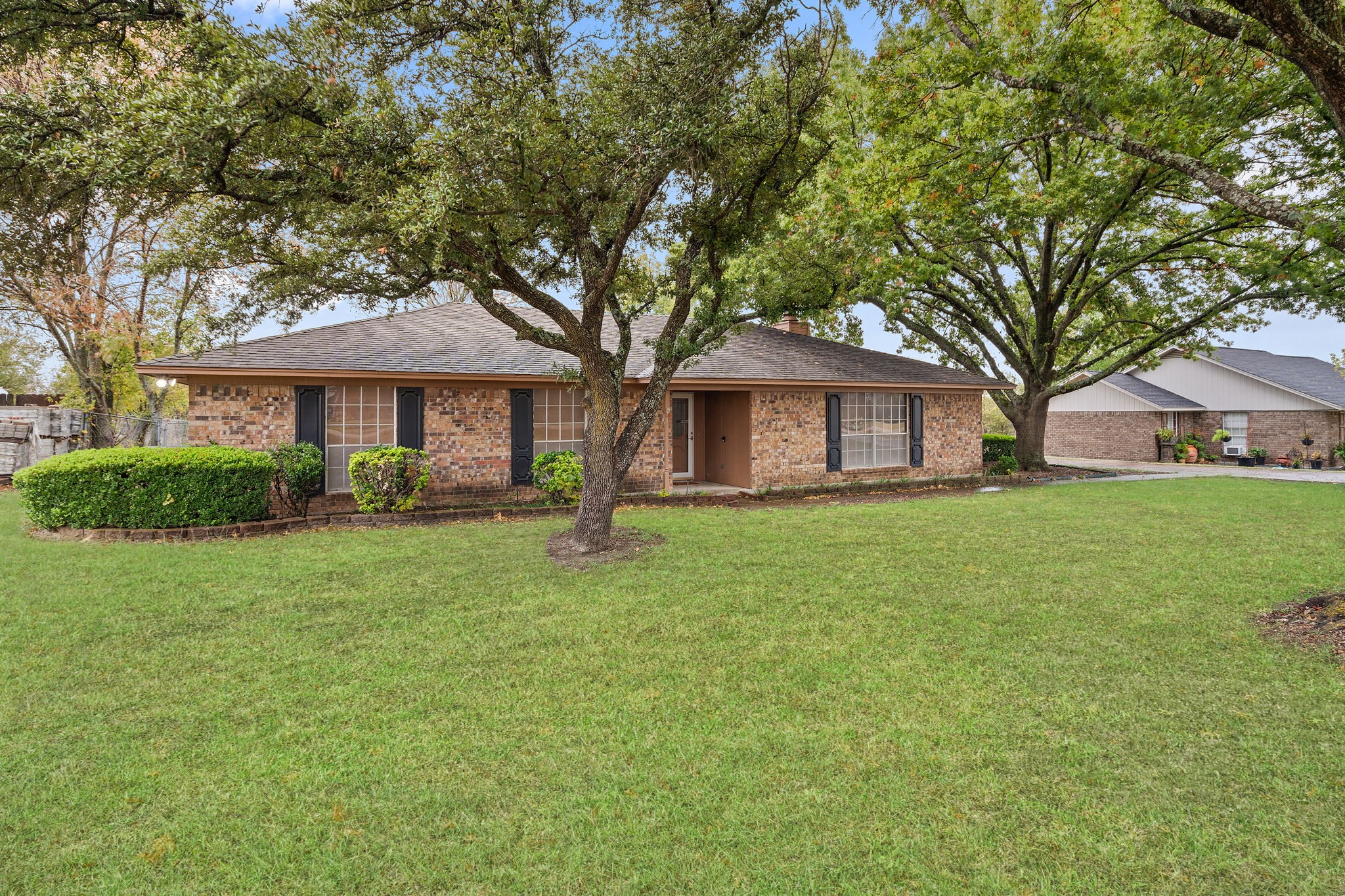 616 Cardinal Drive