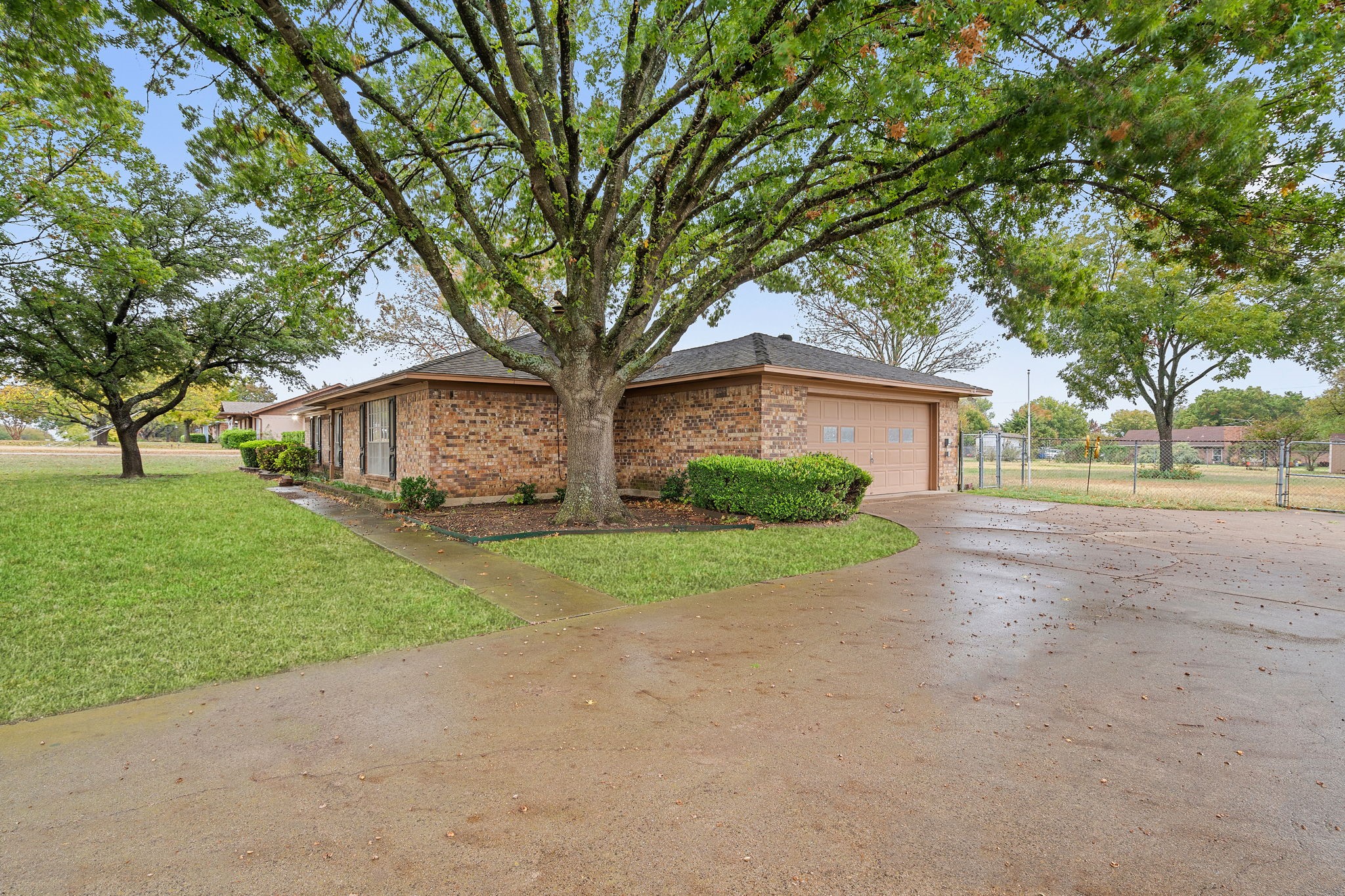 616 Cardinal Drive