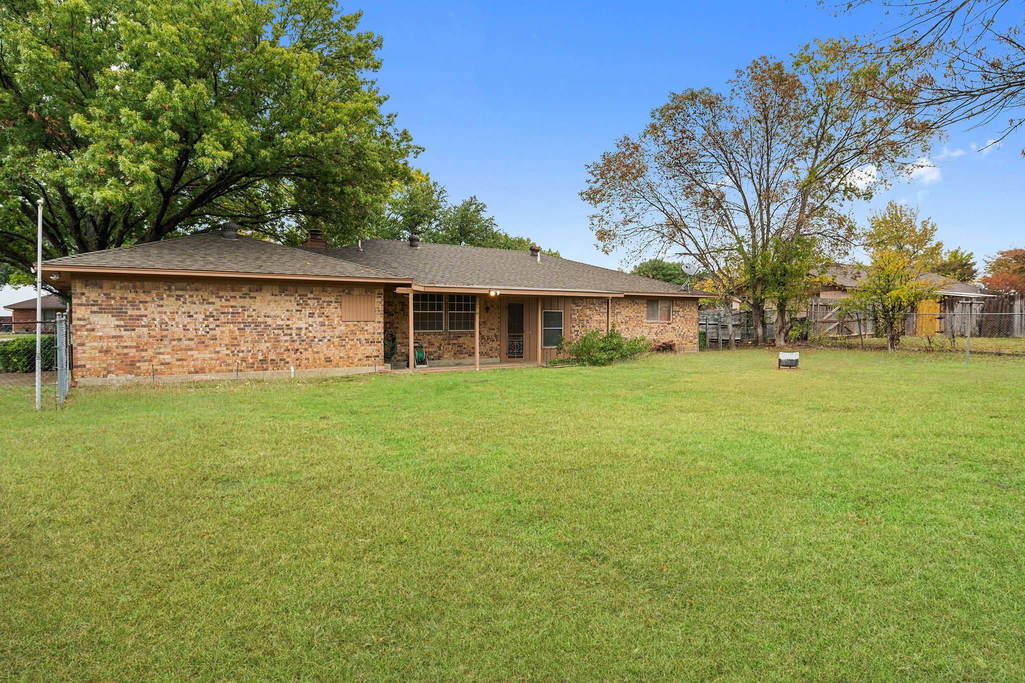 616 Cardinal Drive