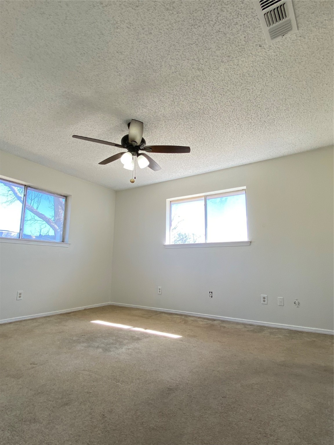 616 Cardinal Drive
