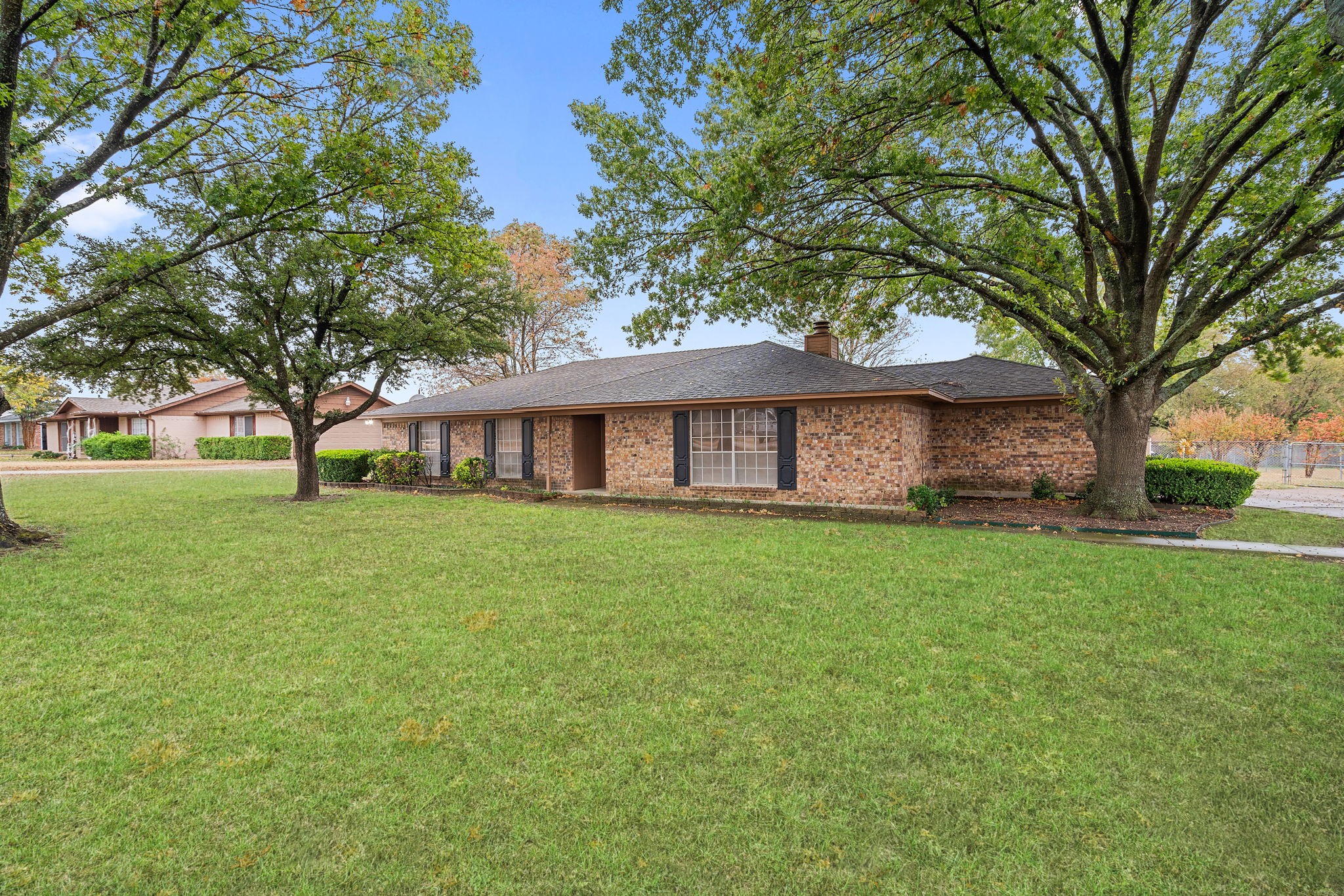 616 Cardinal Drive