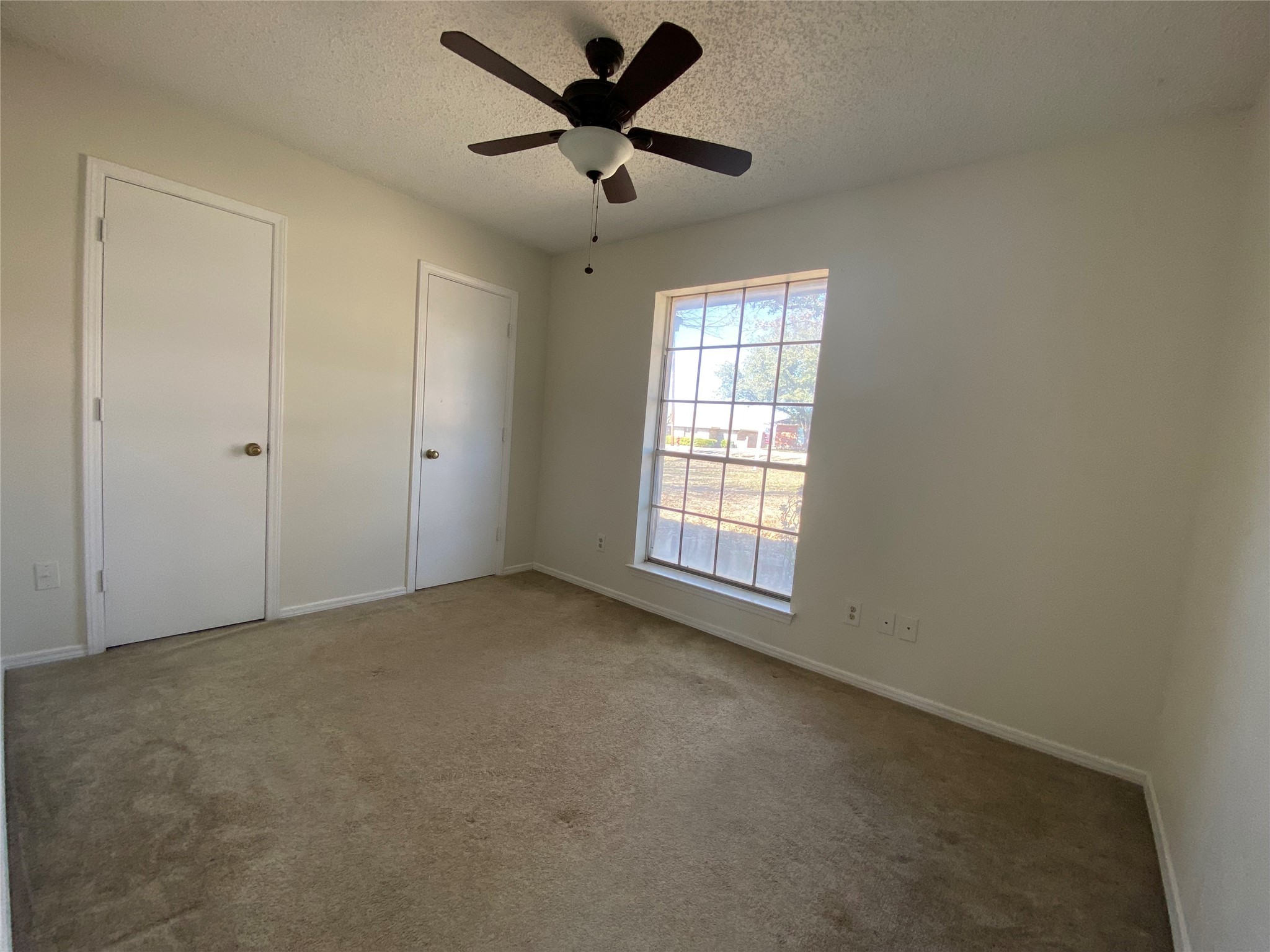 616 Cardinal Drive