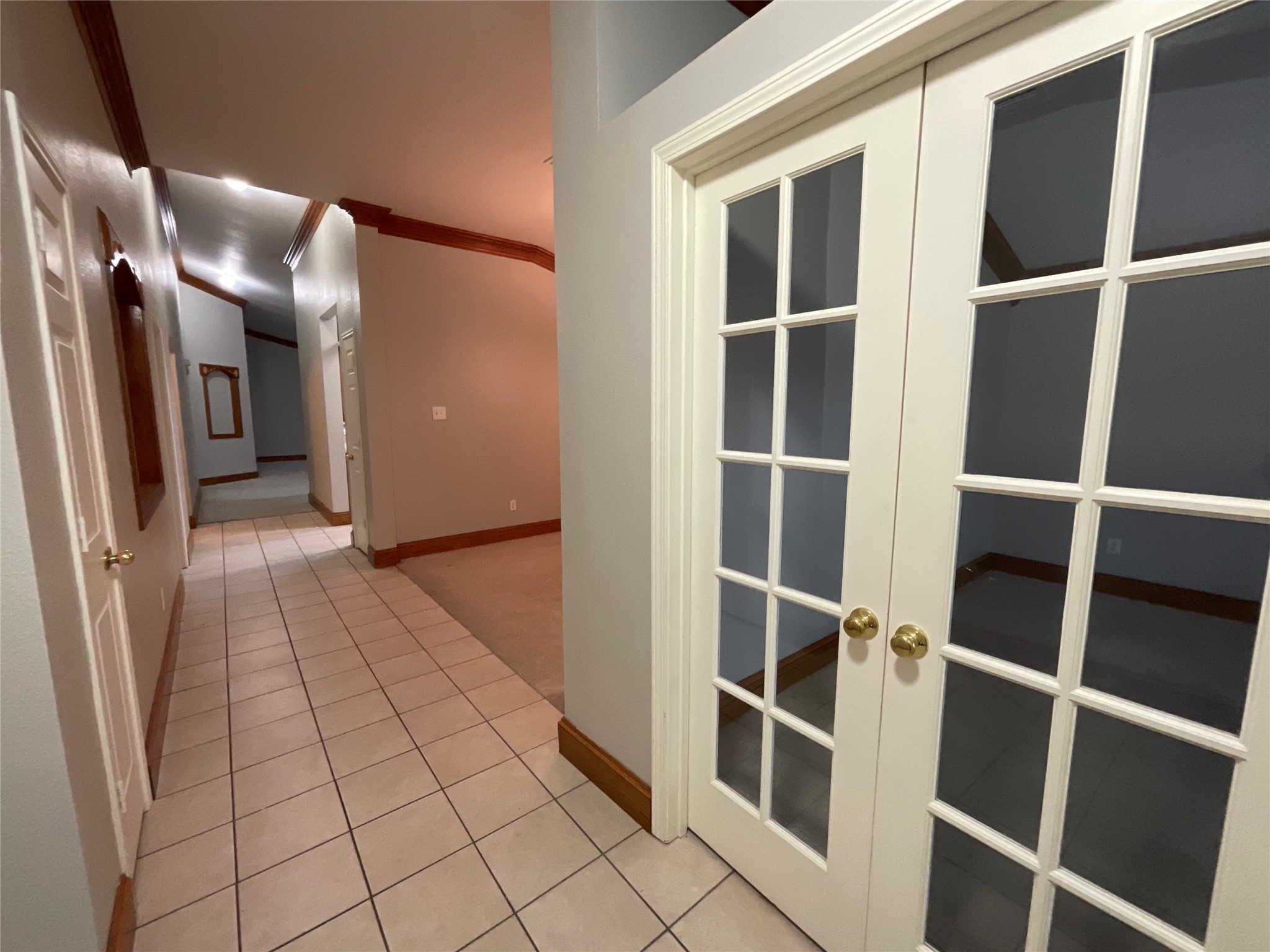 2708 Winterberry Lane