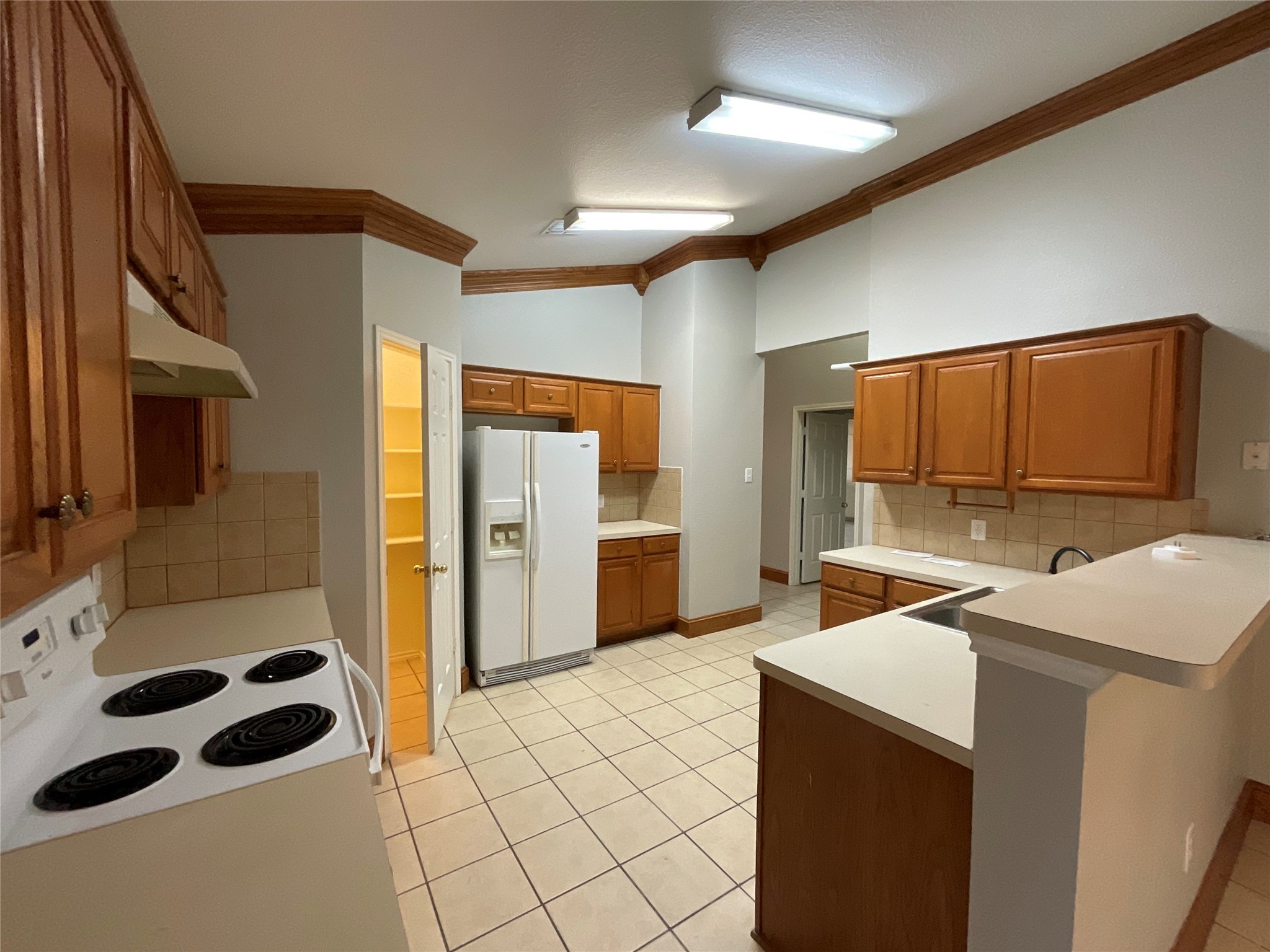2708 Winterberry Lane