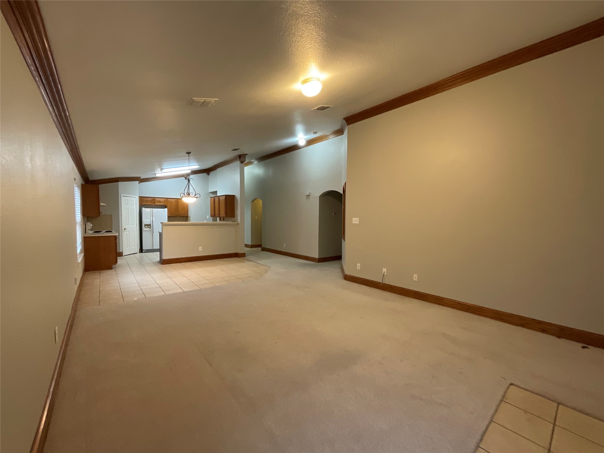 2708 Winterberry Lane