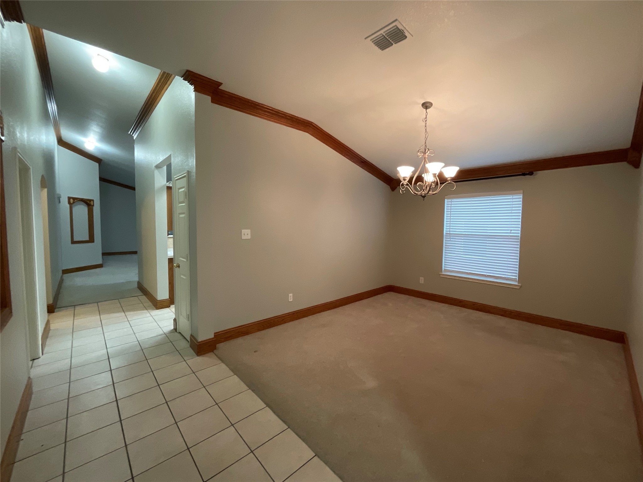 2708 Winterberry Lane