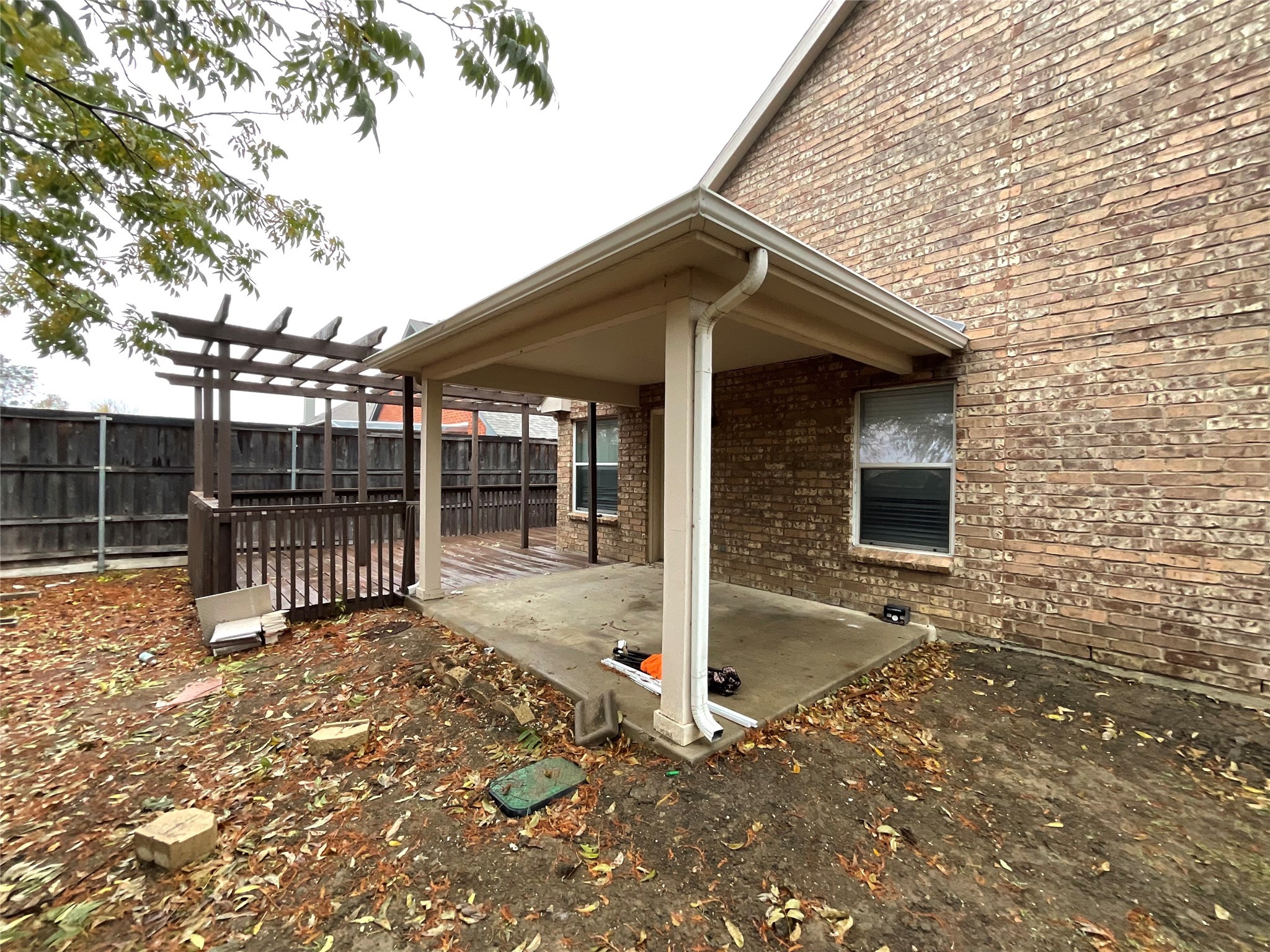 2708 Winterberry Lane