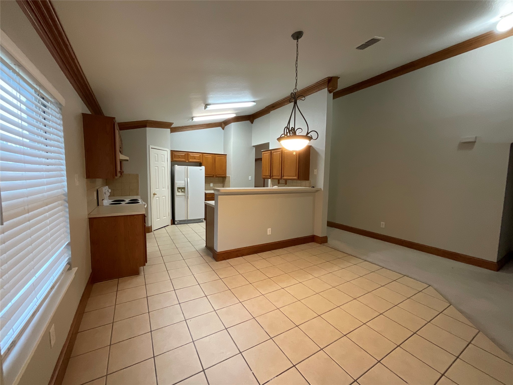 2708 Winterberry Lane