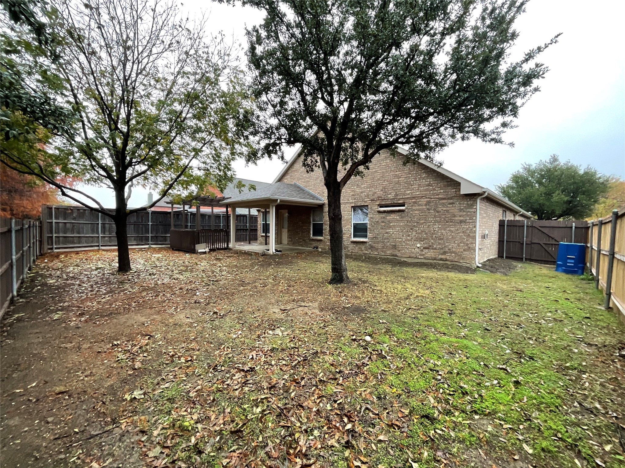 2708 Winterberry Lane