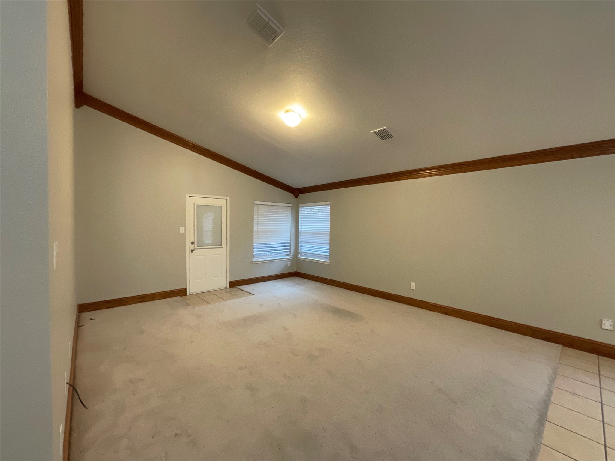 2708 Winterberry Lane