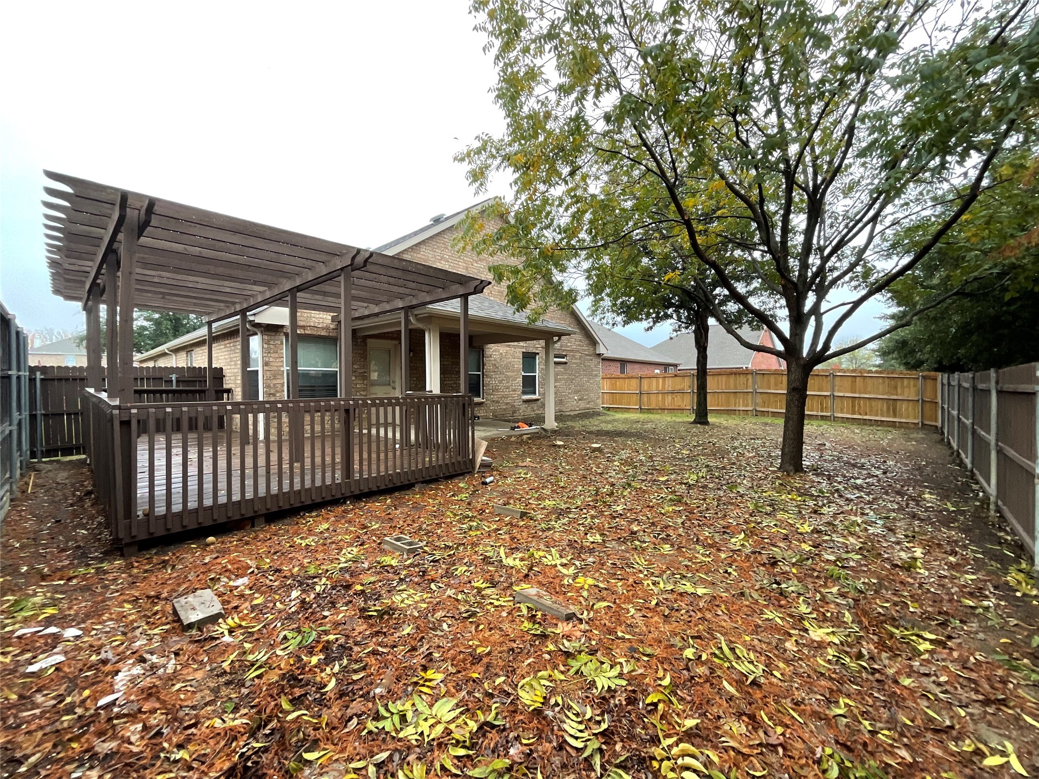 2708 Winterberry Lane
