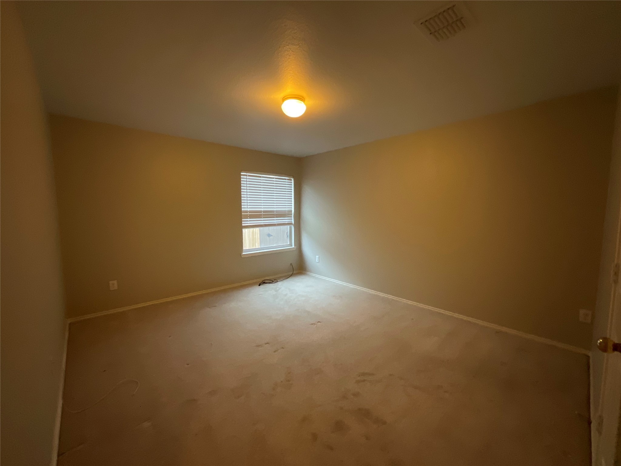 2708 Winterberry Lane