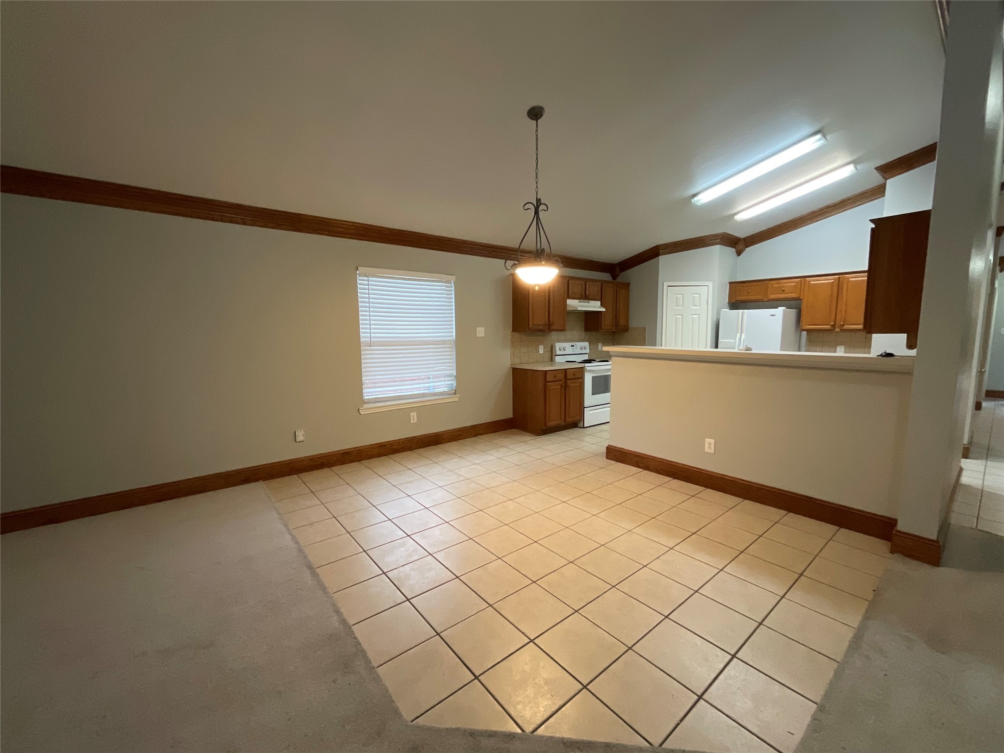2708 Winterberry Lane