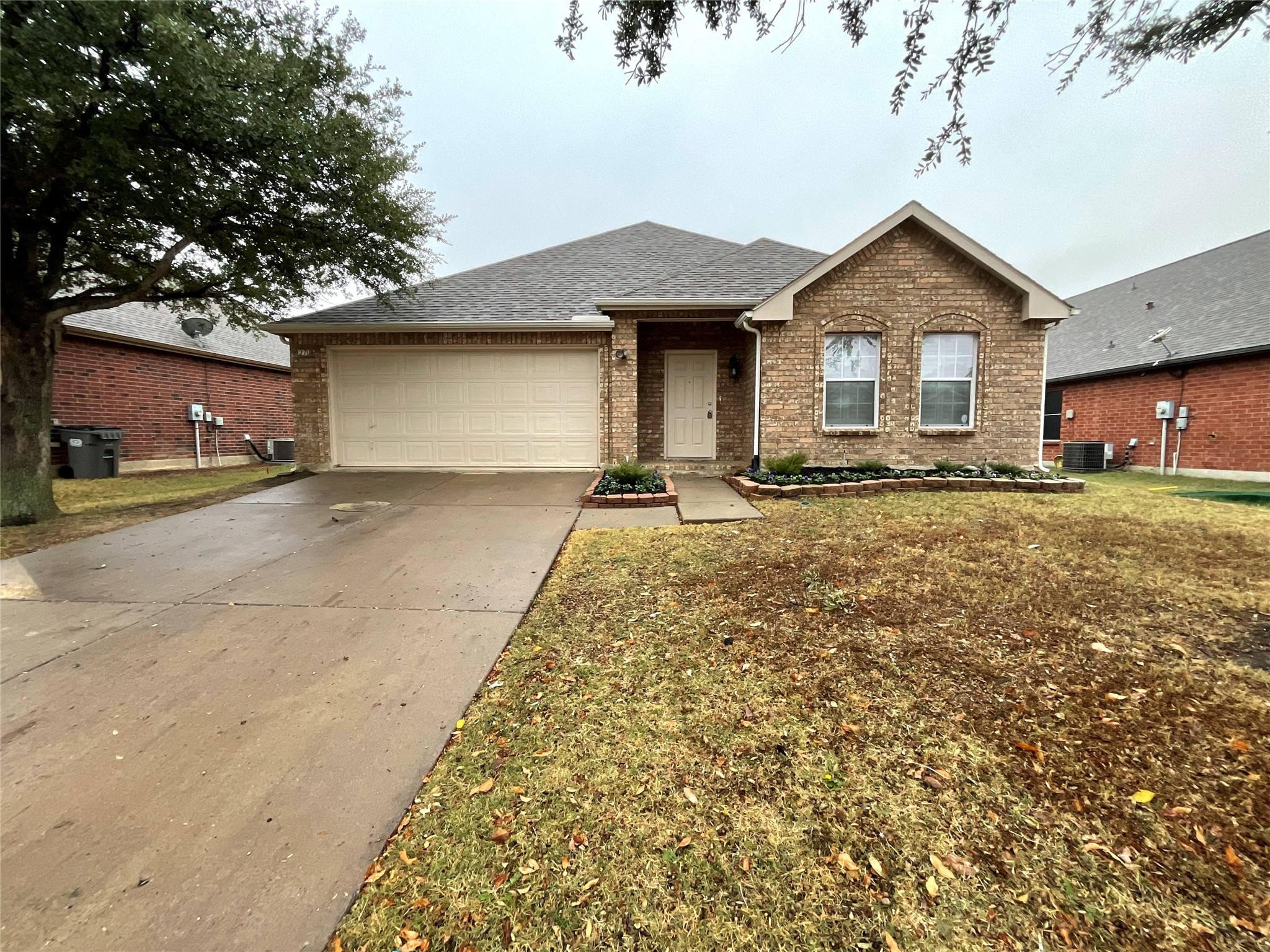 2708 Winterberry Lane