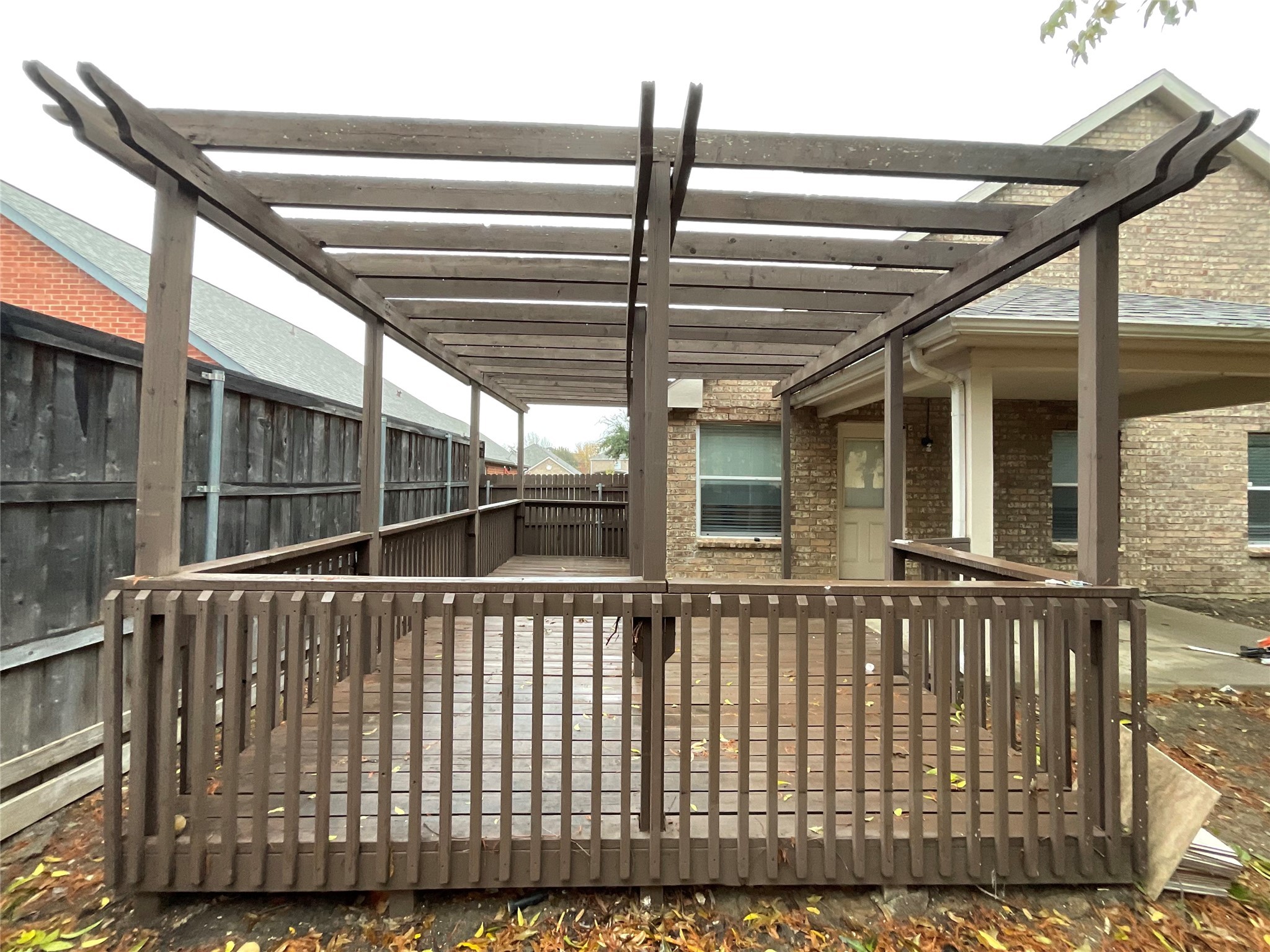 2708 Winterberry Lane