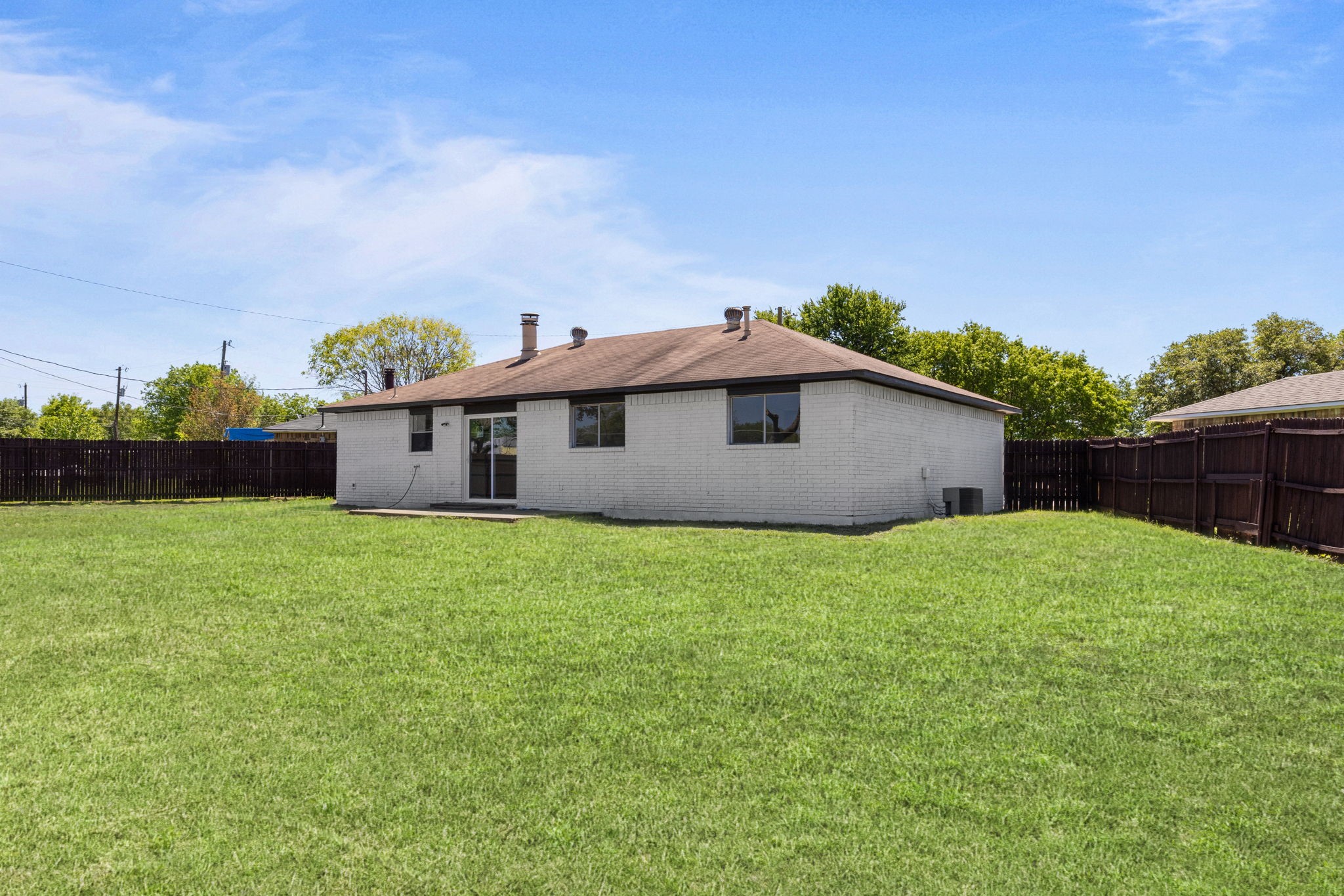 133 Sierra Court