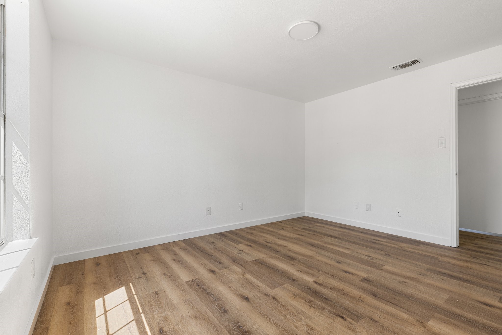 133 Sierra Court