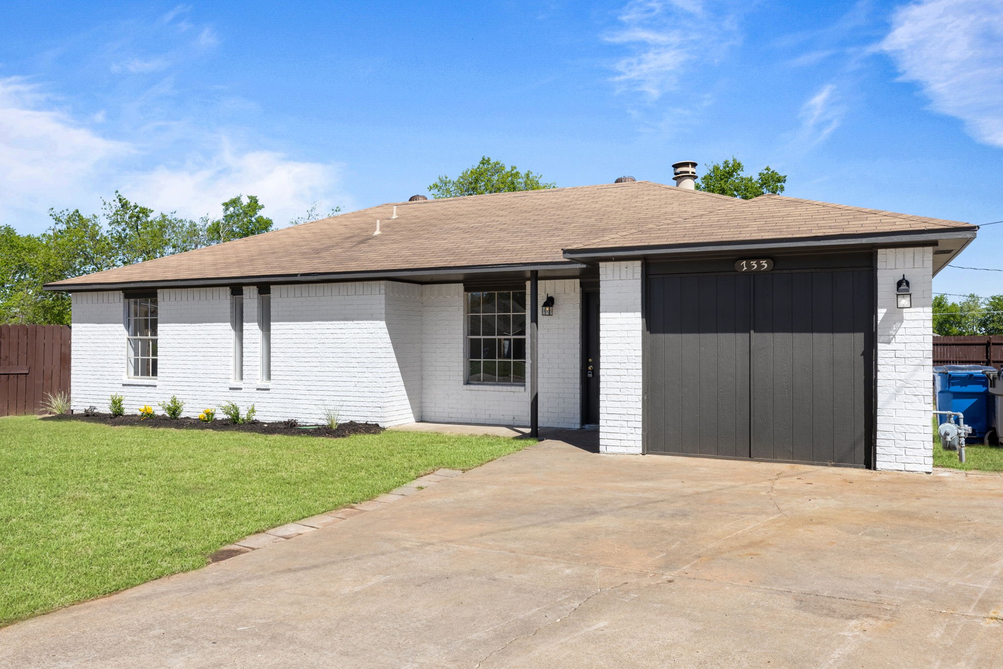 133 Sierra Court