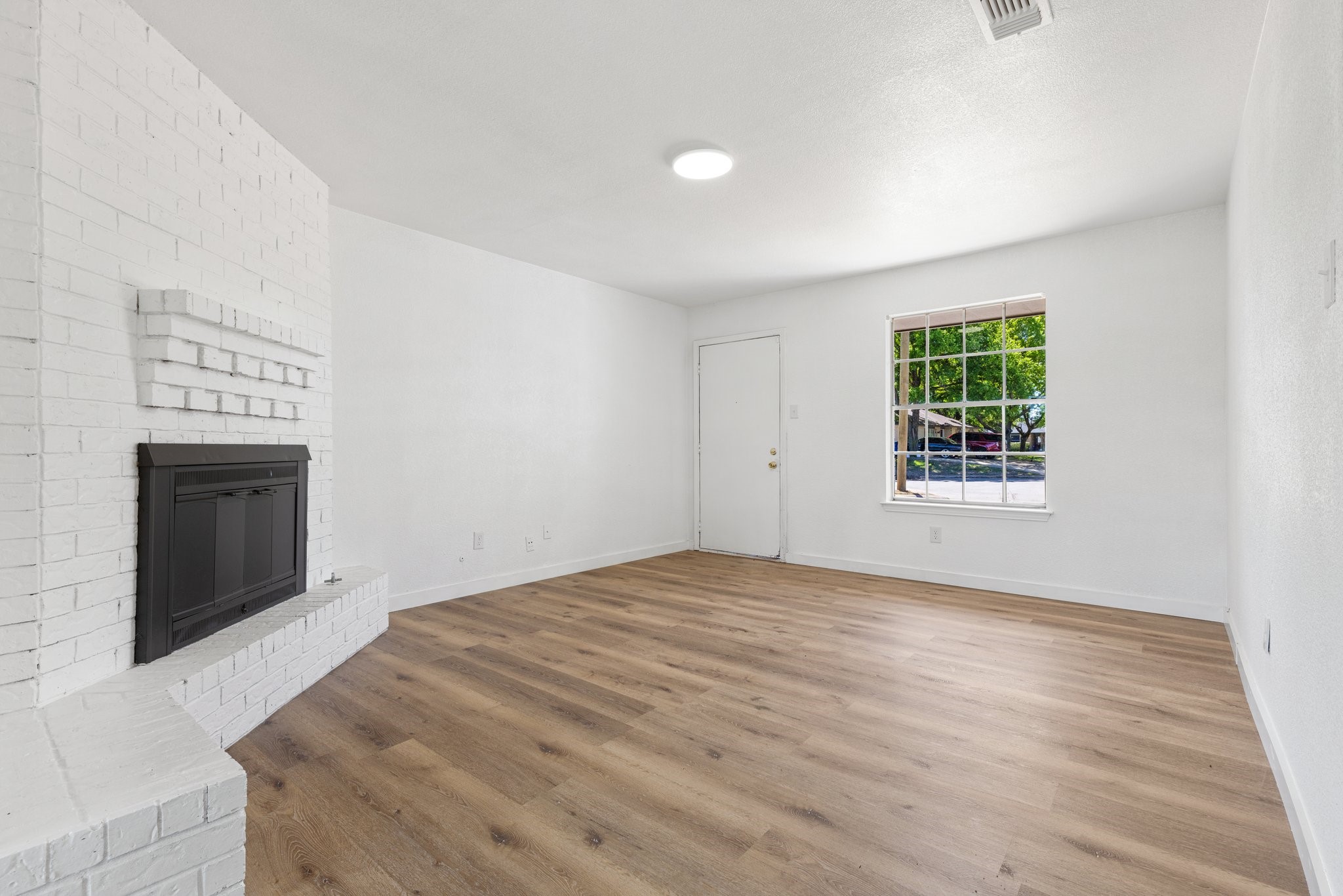 133 Sierra Court