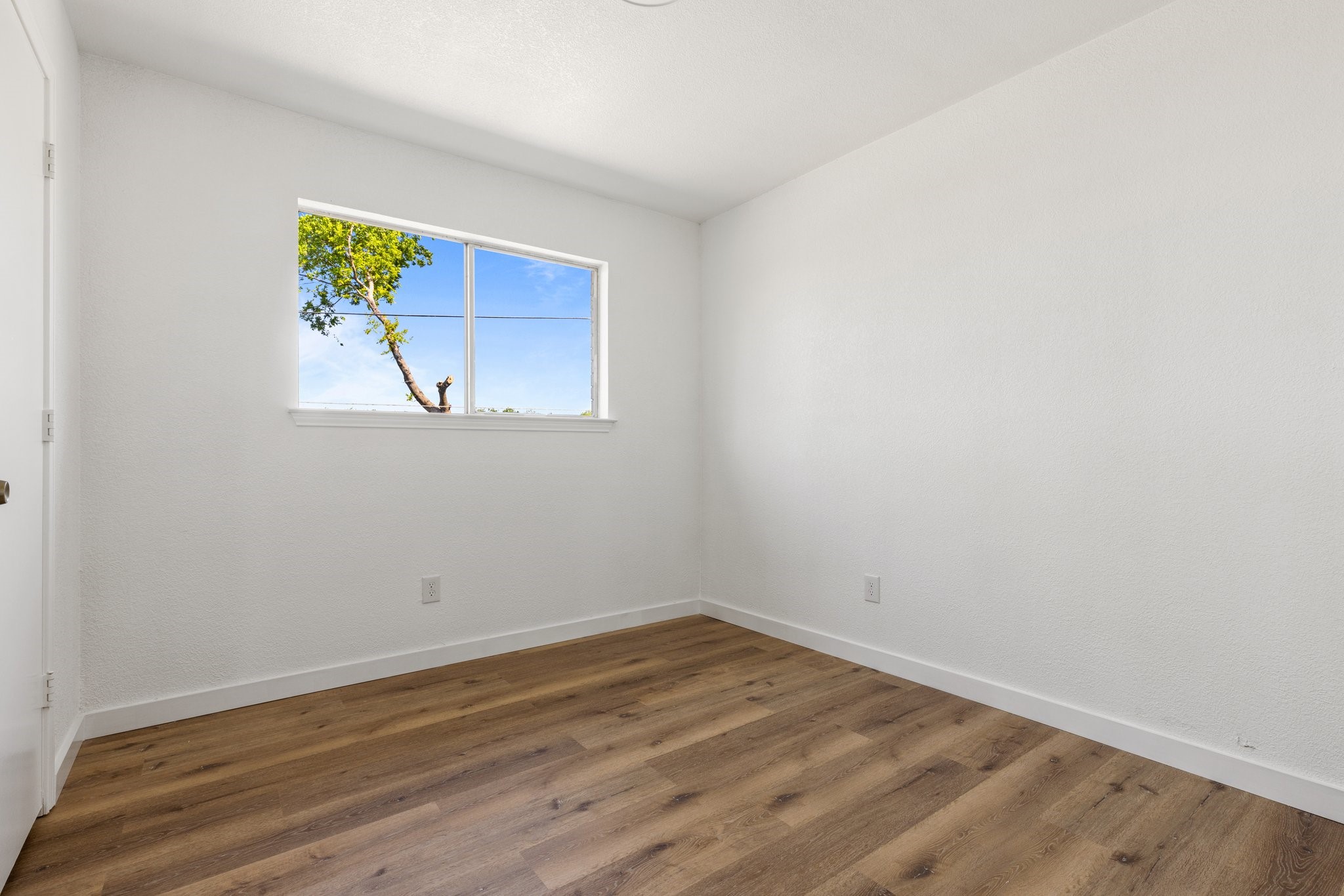 133 Sierra Court