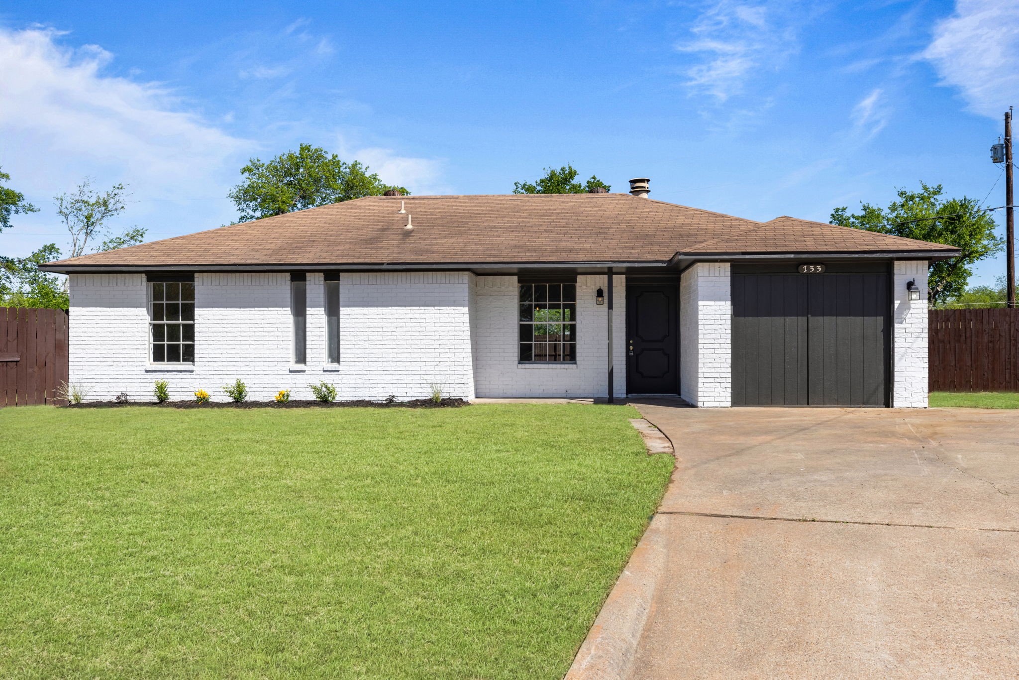 133 Sierra Court