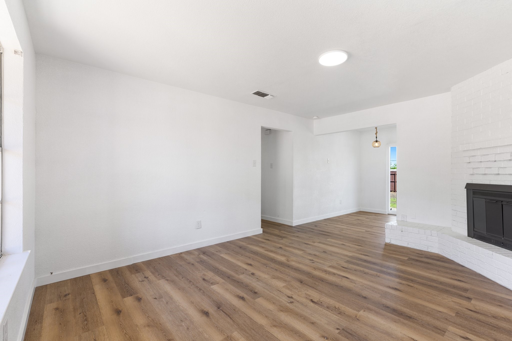 133 Sierra Court